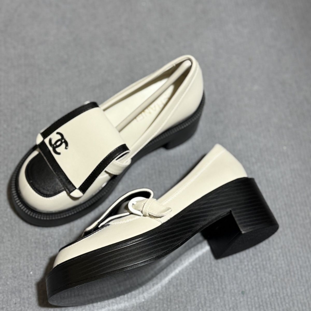 HA700 $67.99 gallery