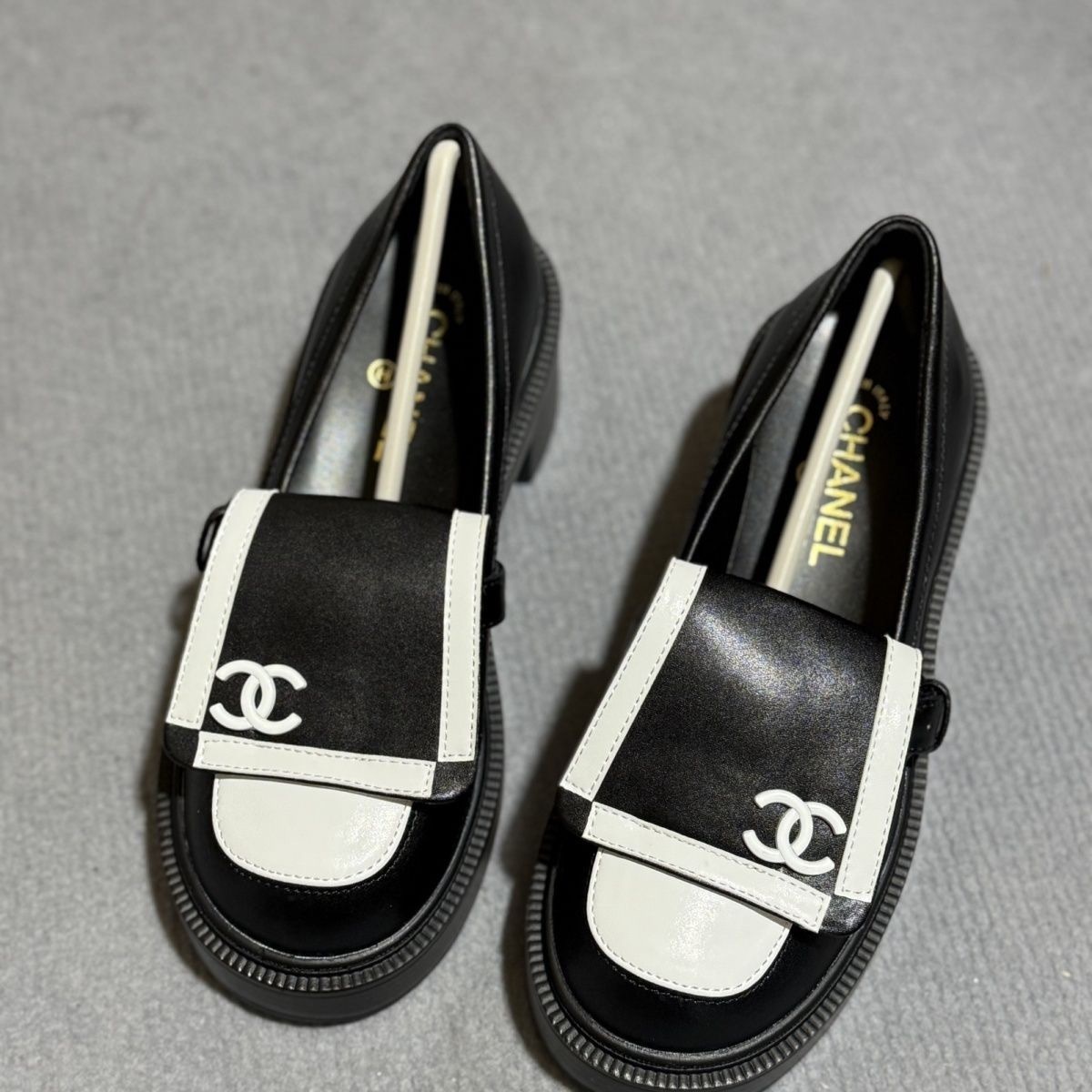 HA700 $67.99 gallery