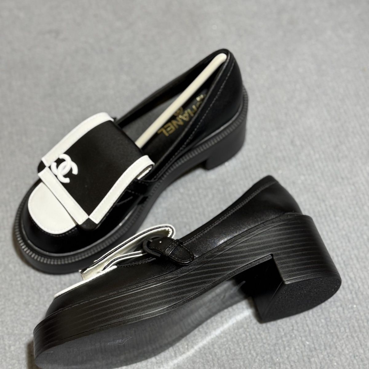 HA700 $67.99 gallery