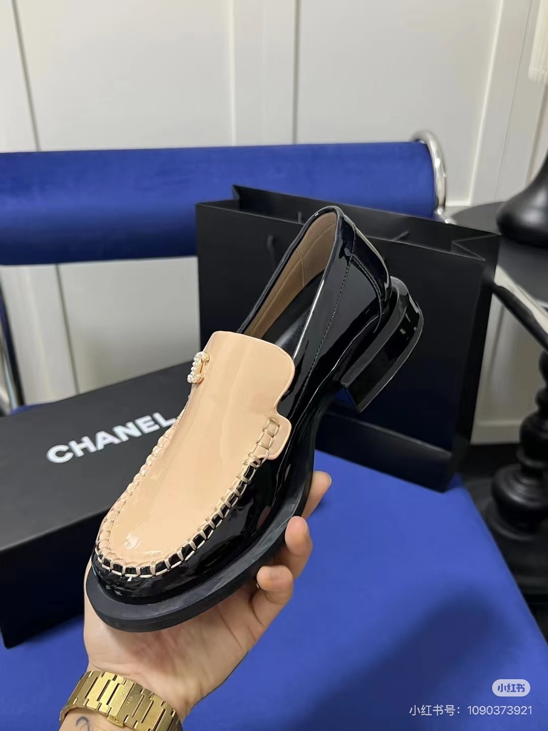 HA701 $55.99 gallery