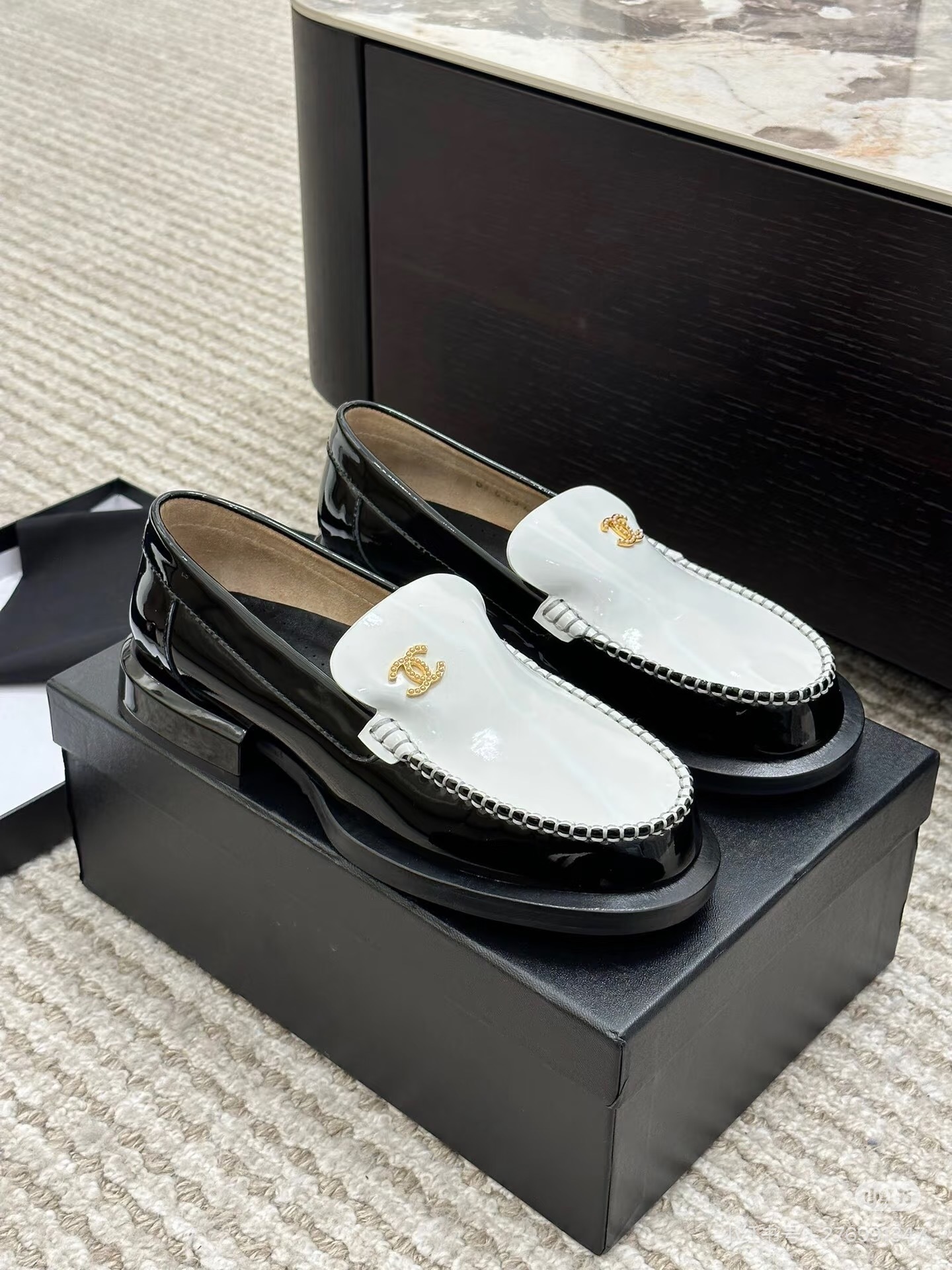 HA701 $55.99 gallery