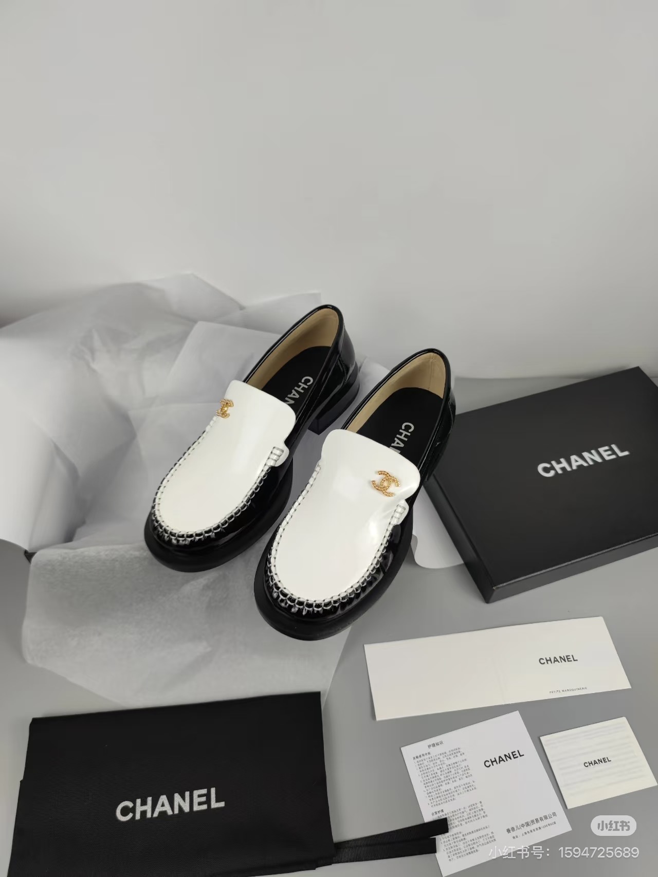 HA701 $55.99 gallery