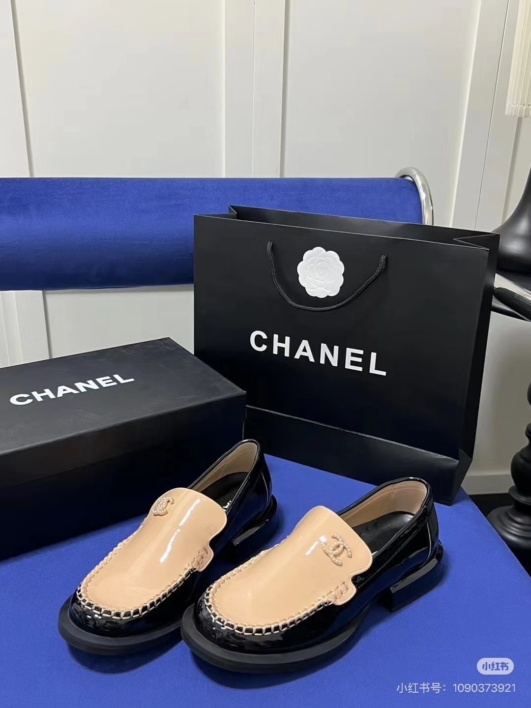 HA701 $55.99 gallery