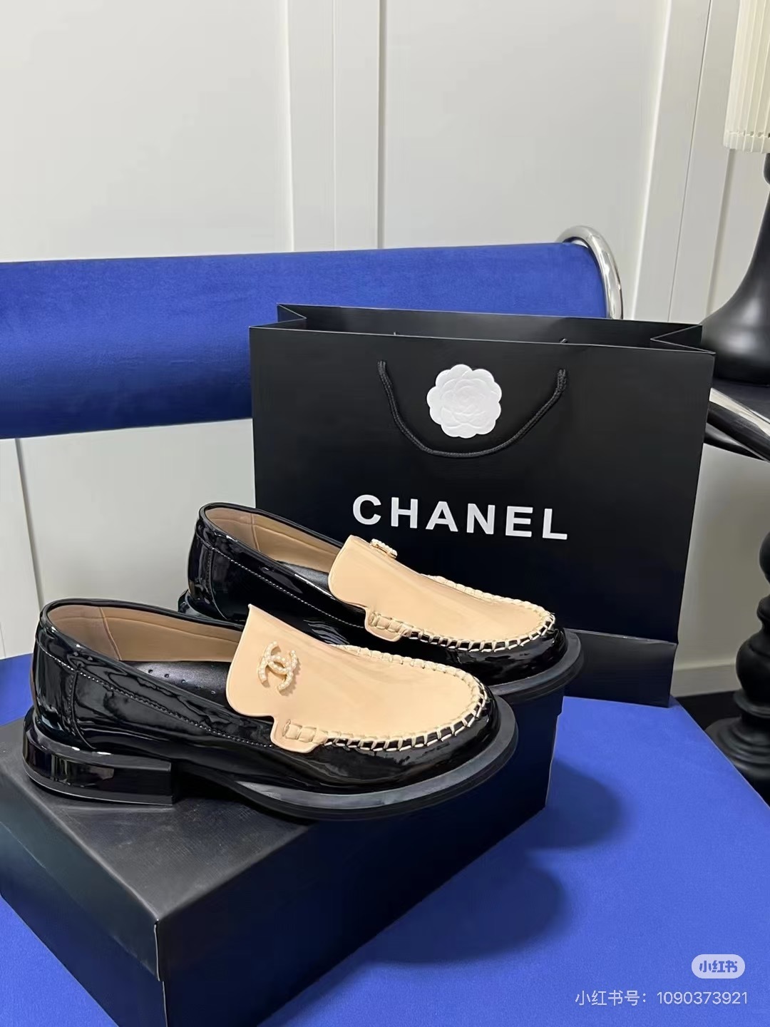 HA701 $55.99 gallery