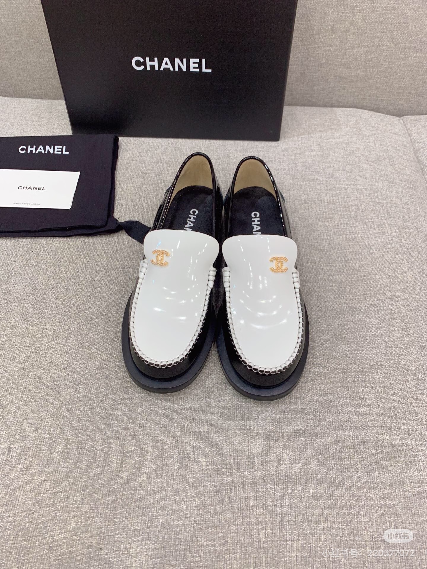 HA701 $55.99 gallery