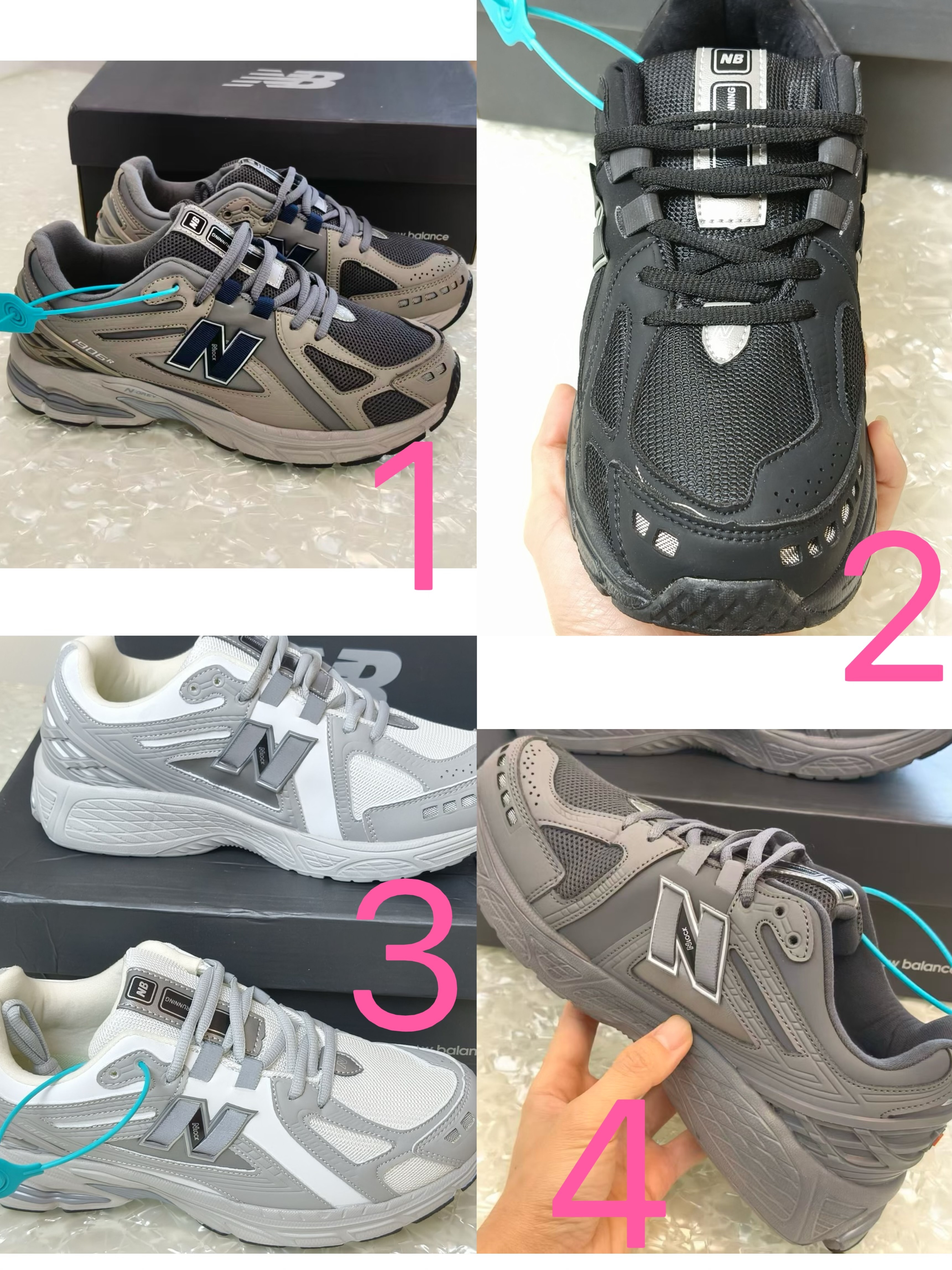 HA702 $45.99 gallery