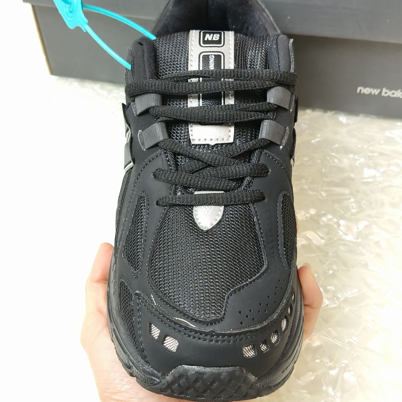 HA702 $45.99 gallery