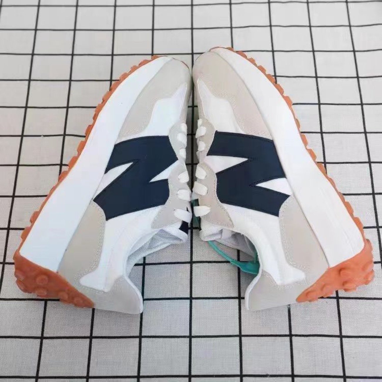 HA703 $48.99 gallery