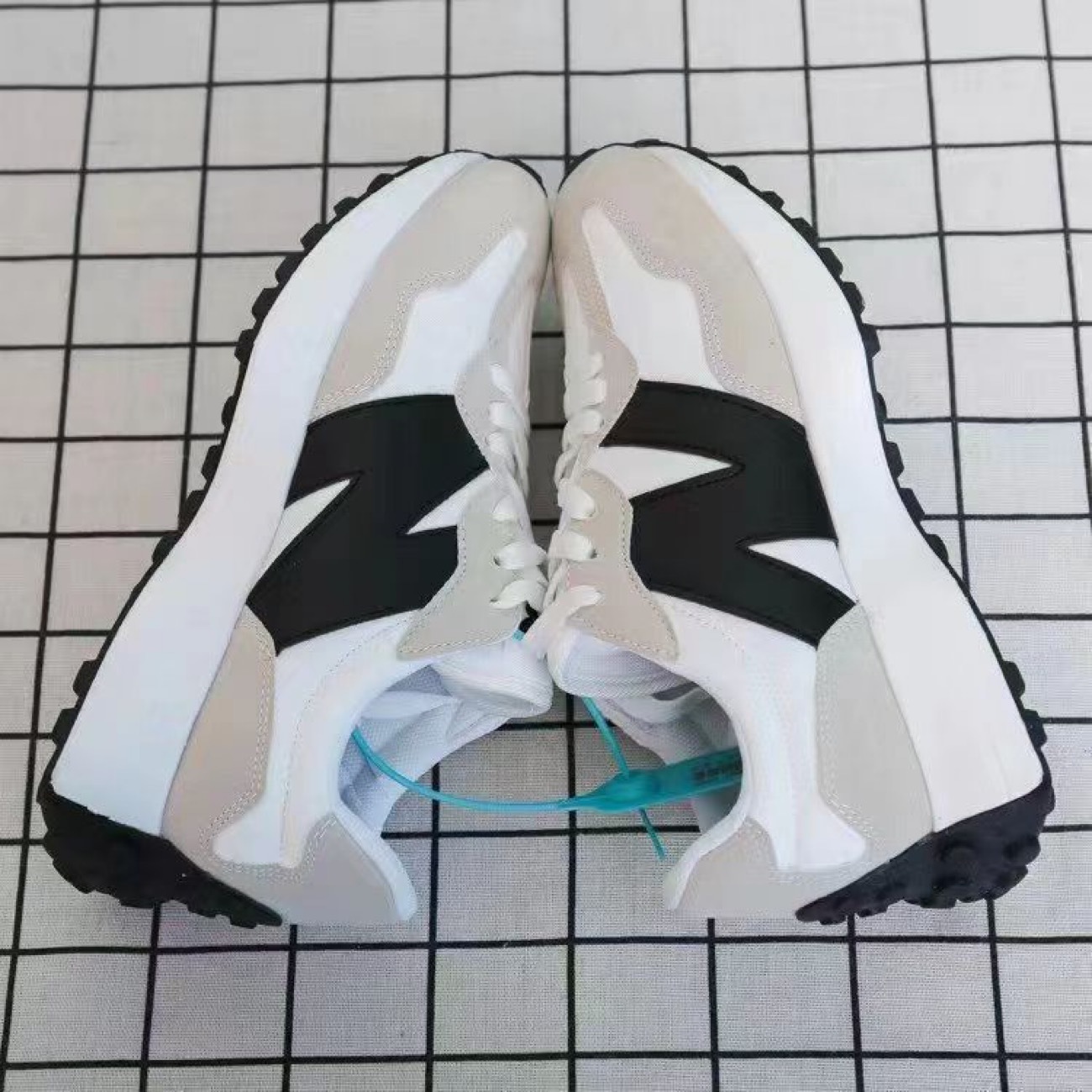 HA703 $48.99 gallery