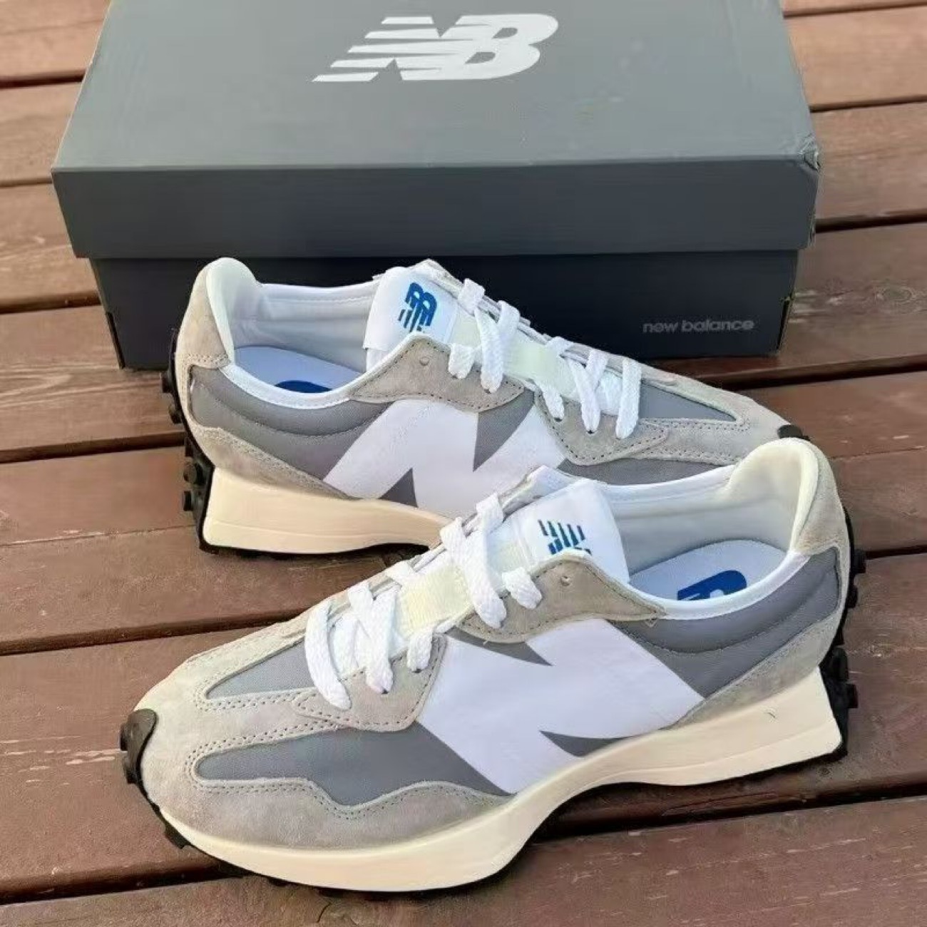 HA703 $48.99 gallery