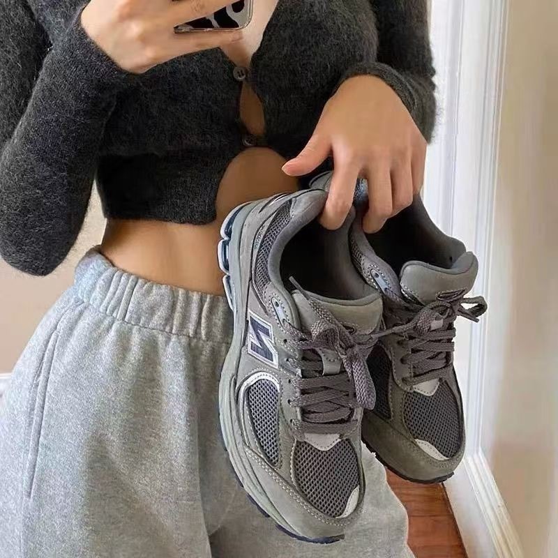 HA704 $49.99 gallery