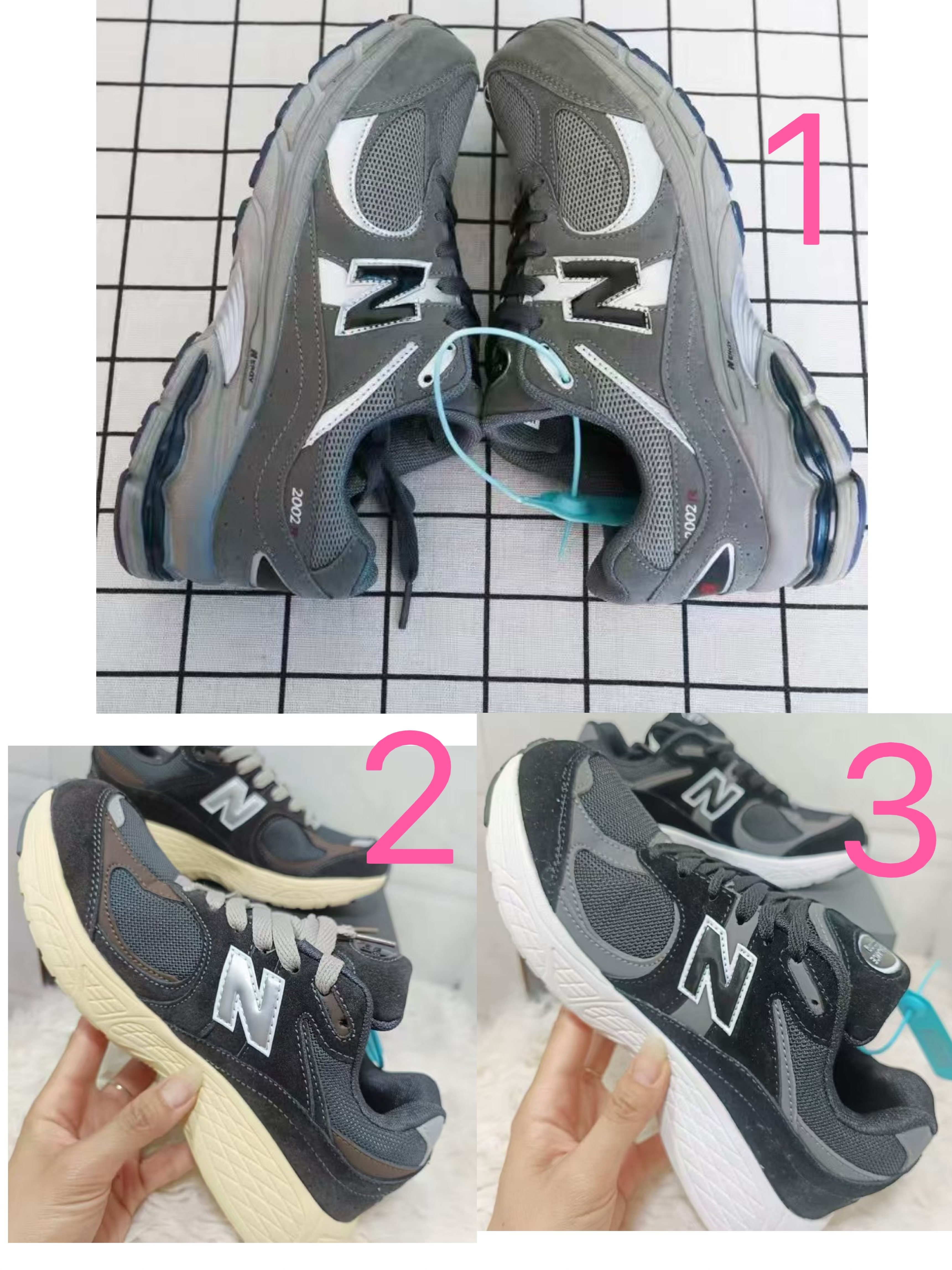 HA704 $49.99 gallery