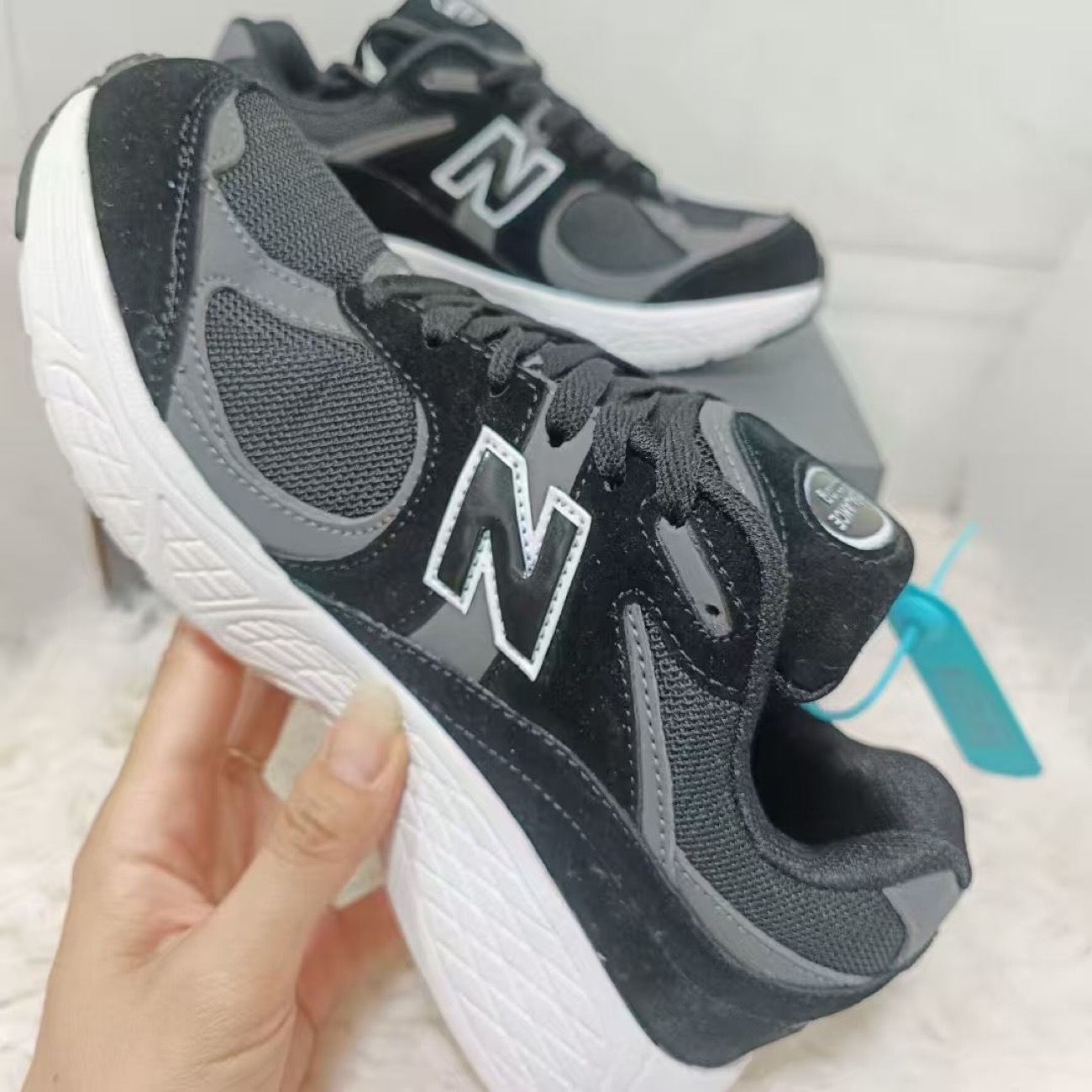 HA704 $49.99 gallery