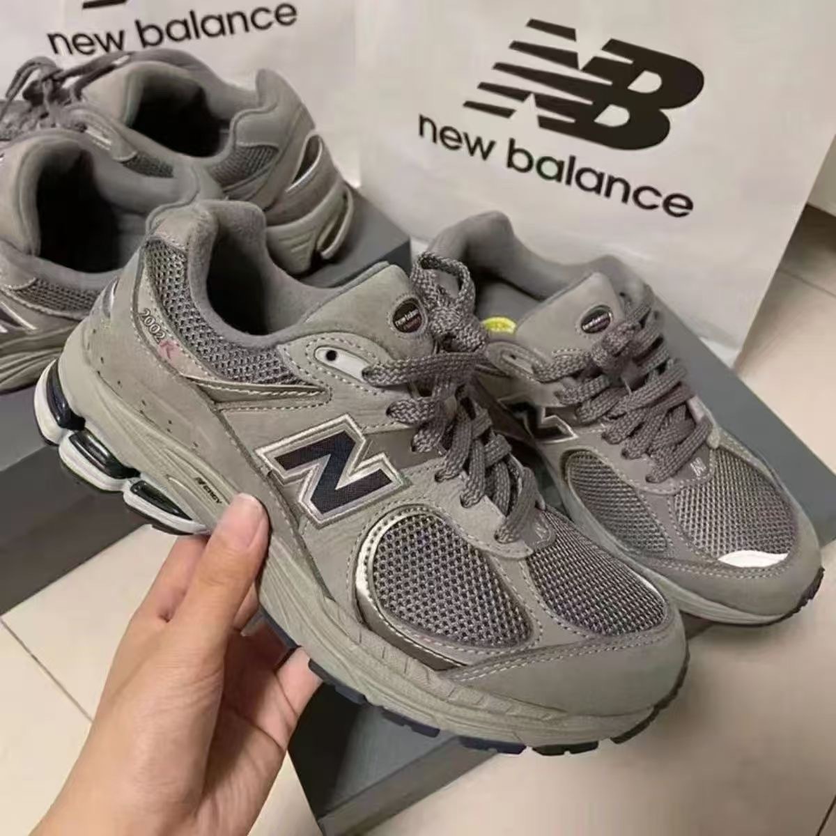 HA704 $49.99 gallery