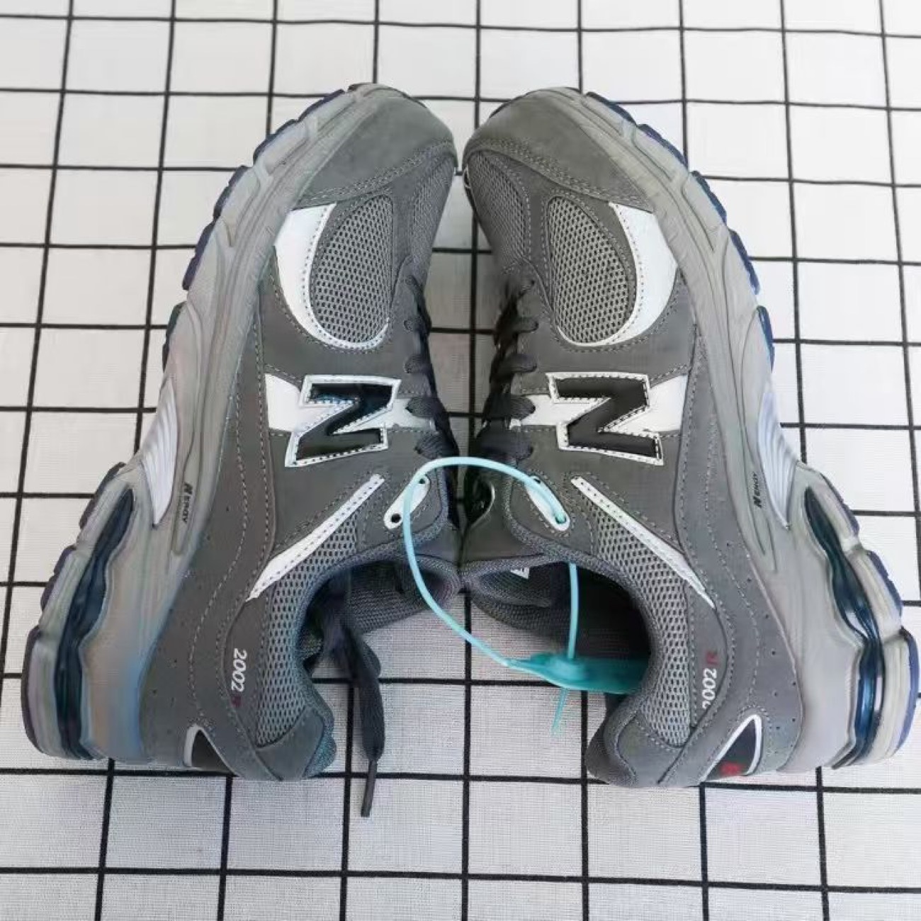 HA704 $49.99 gallery