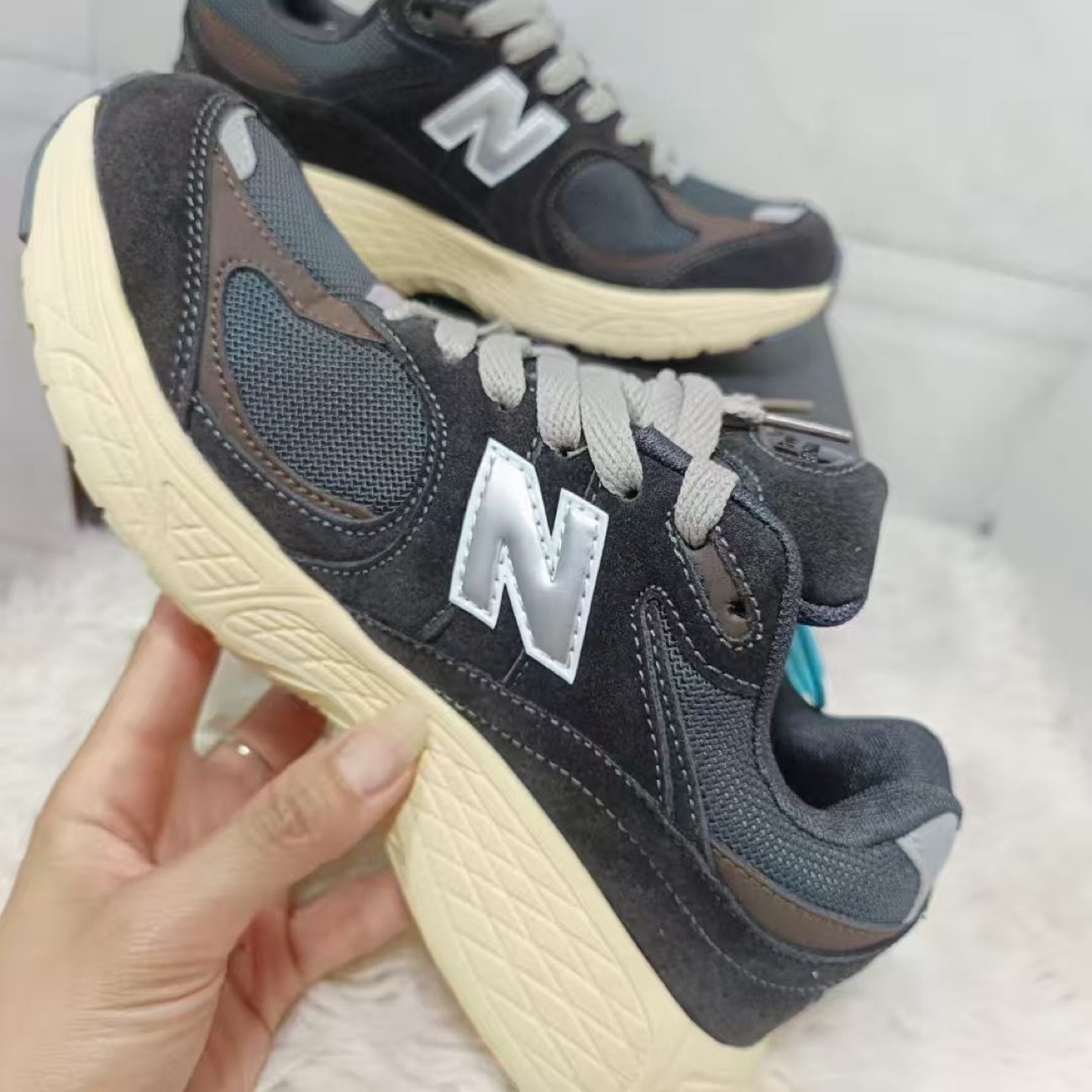 HA704 $49.99 gallery