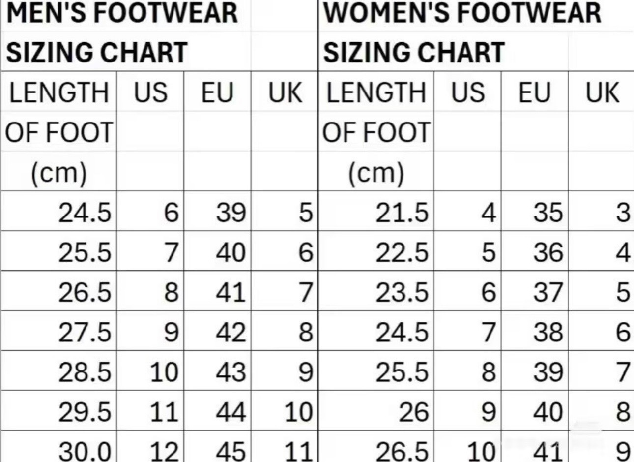 HA705 $49.99 gallery