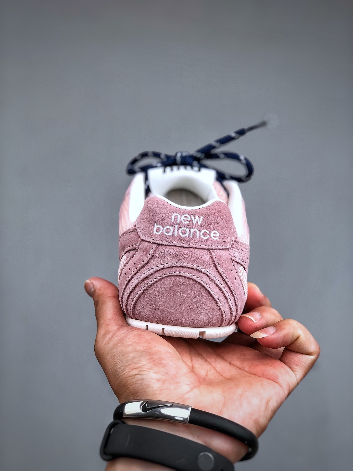 HA706 $73.99-79.99 gallery