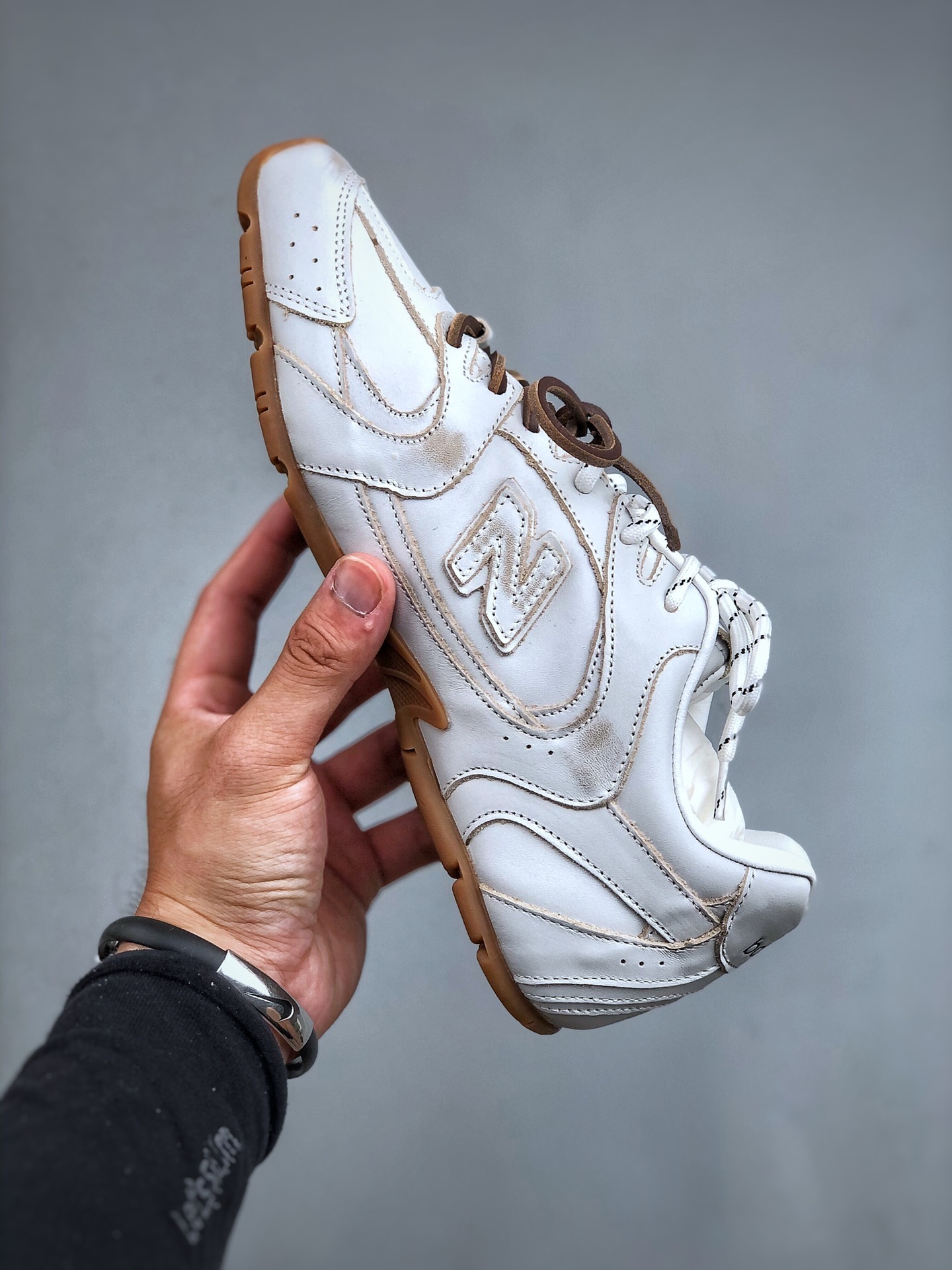 HA706 $73.99-79.99 gallery