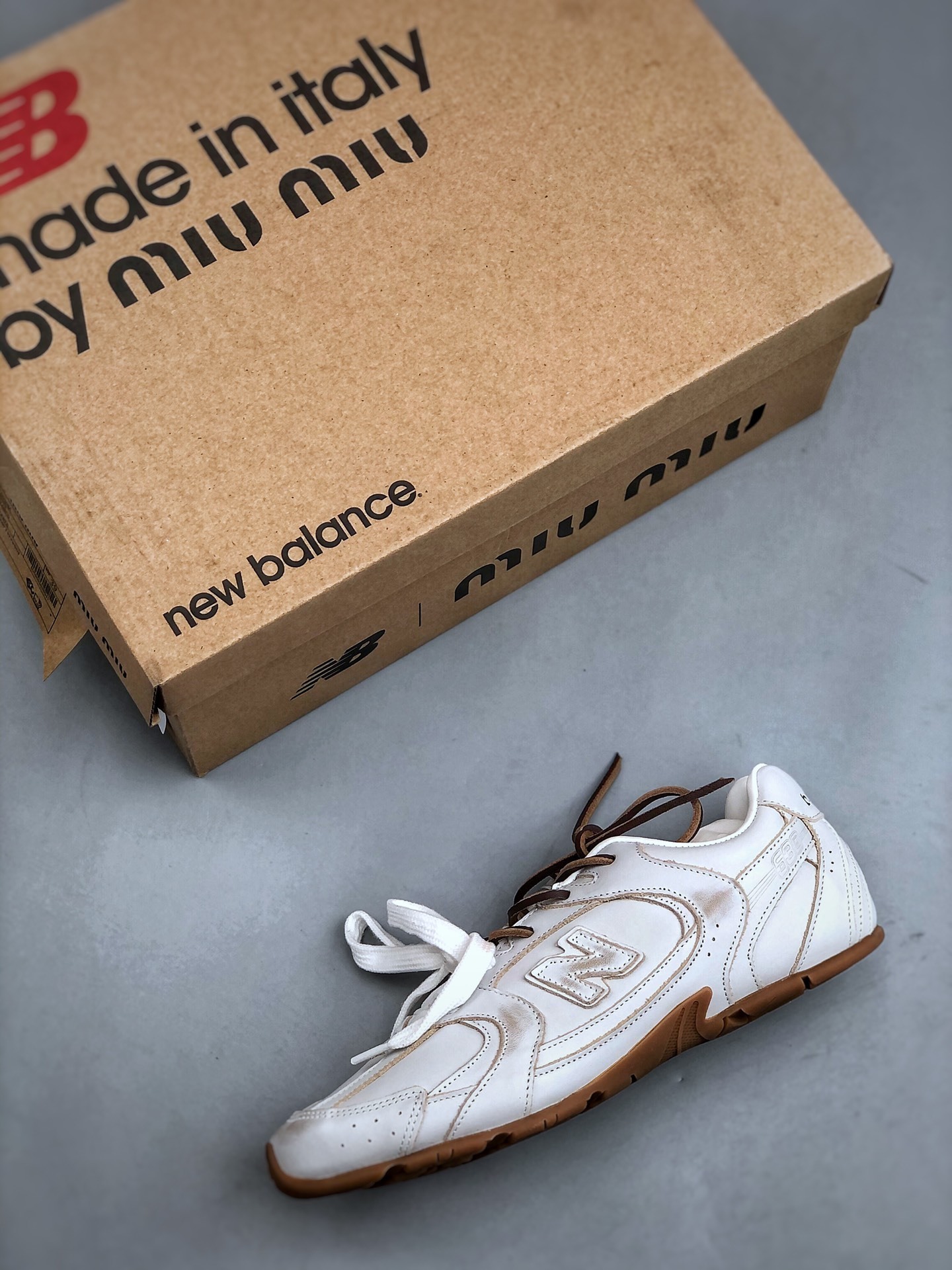 HA706 $73.99-79.99 gallery