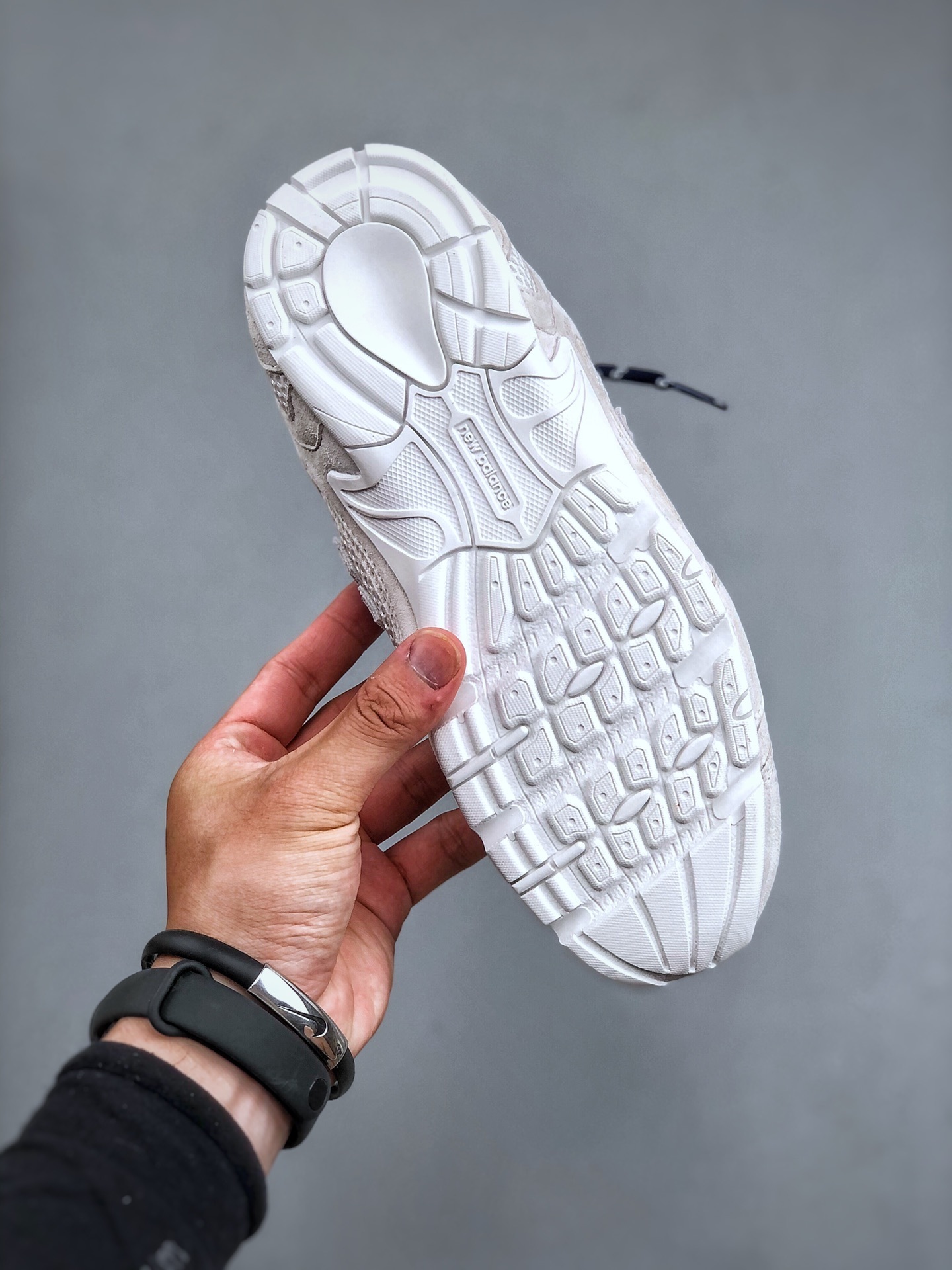 HA706 $73.99-79.99 gallery