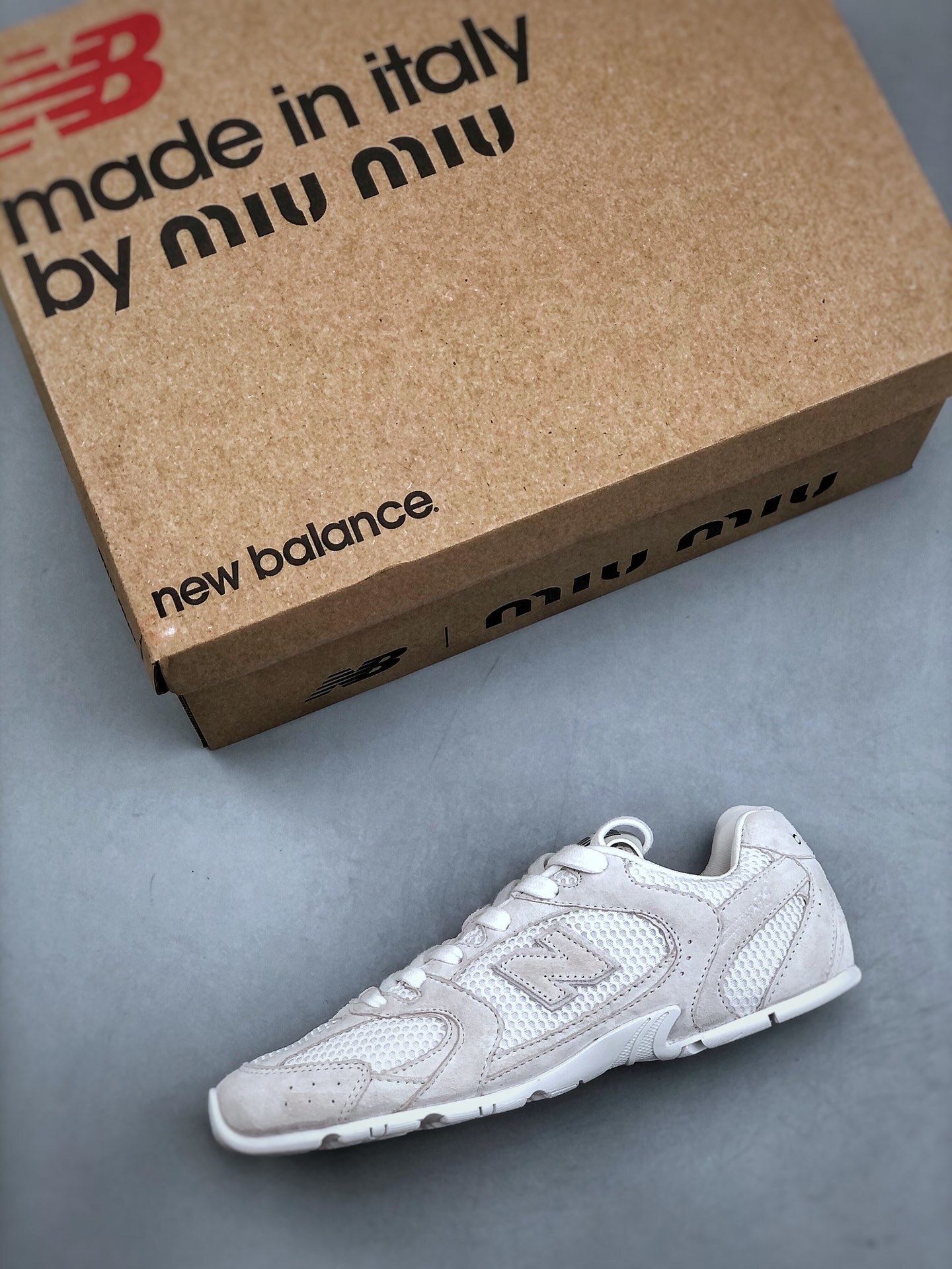 HA706 $73.99-79.99 gallery