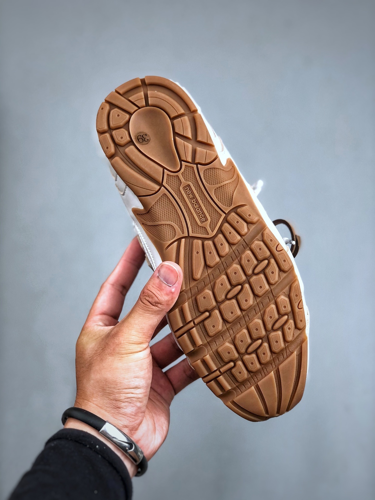 HA706 $73.99-79.99 gallery