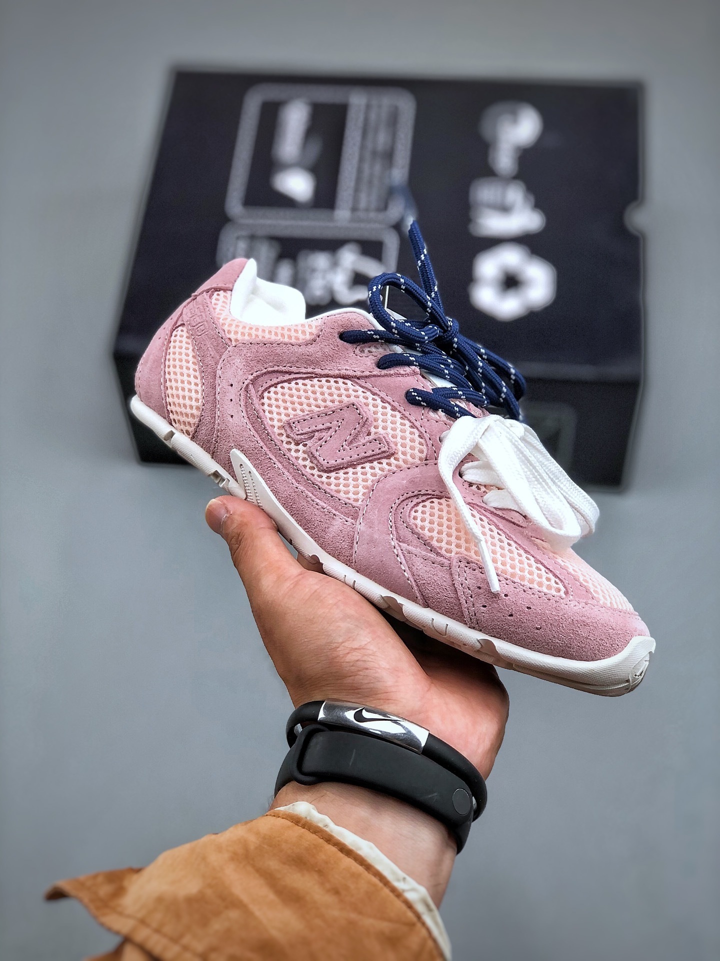 HA706 $73.99-79.99 gallery