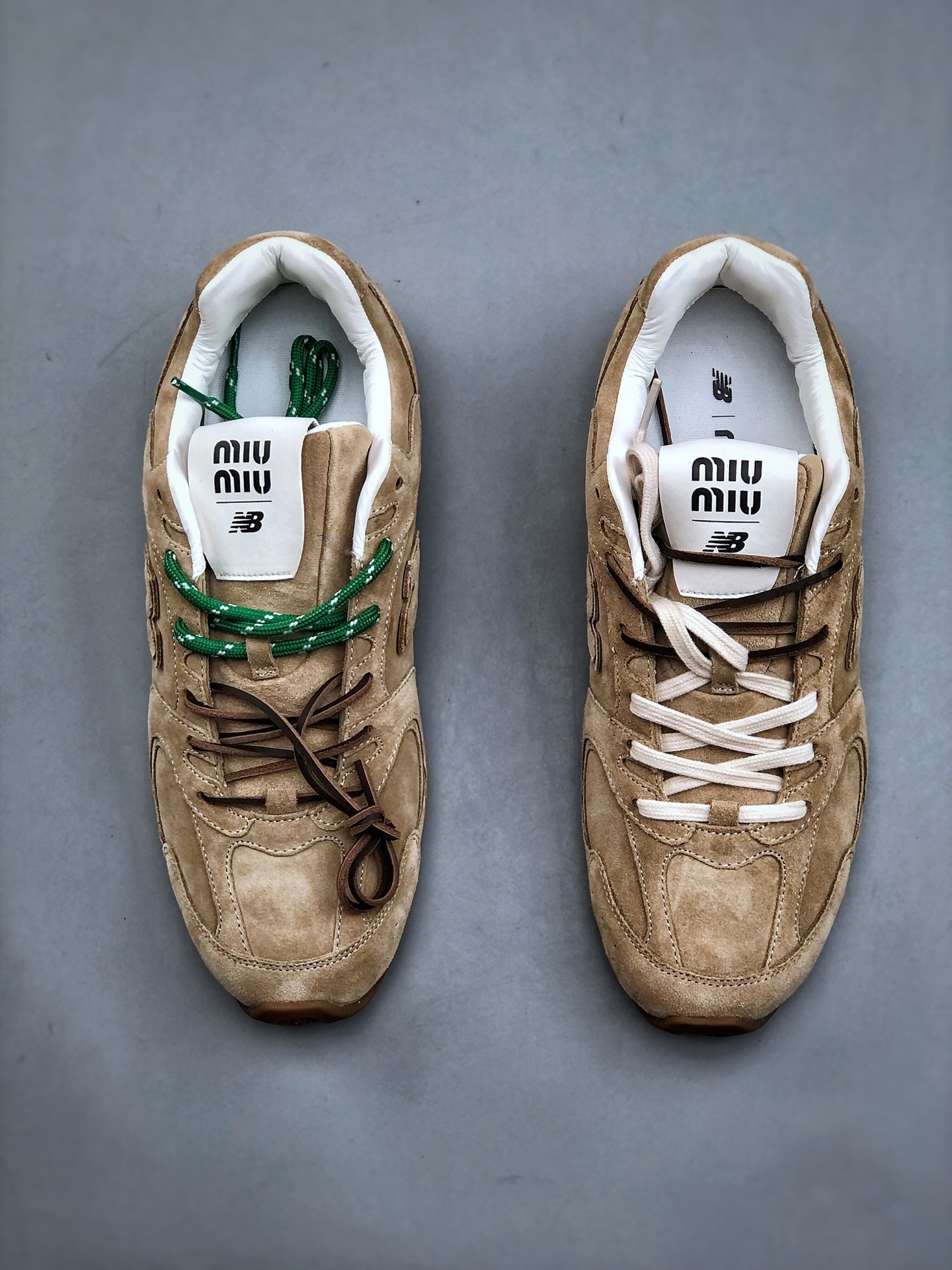 HA706 $73.99-79.99 gallery