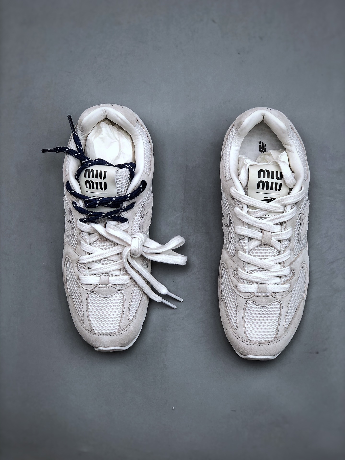 HA706 $73.99-79.99 gallery