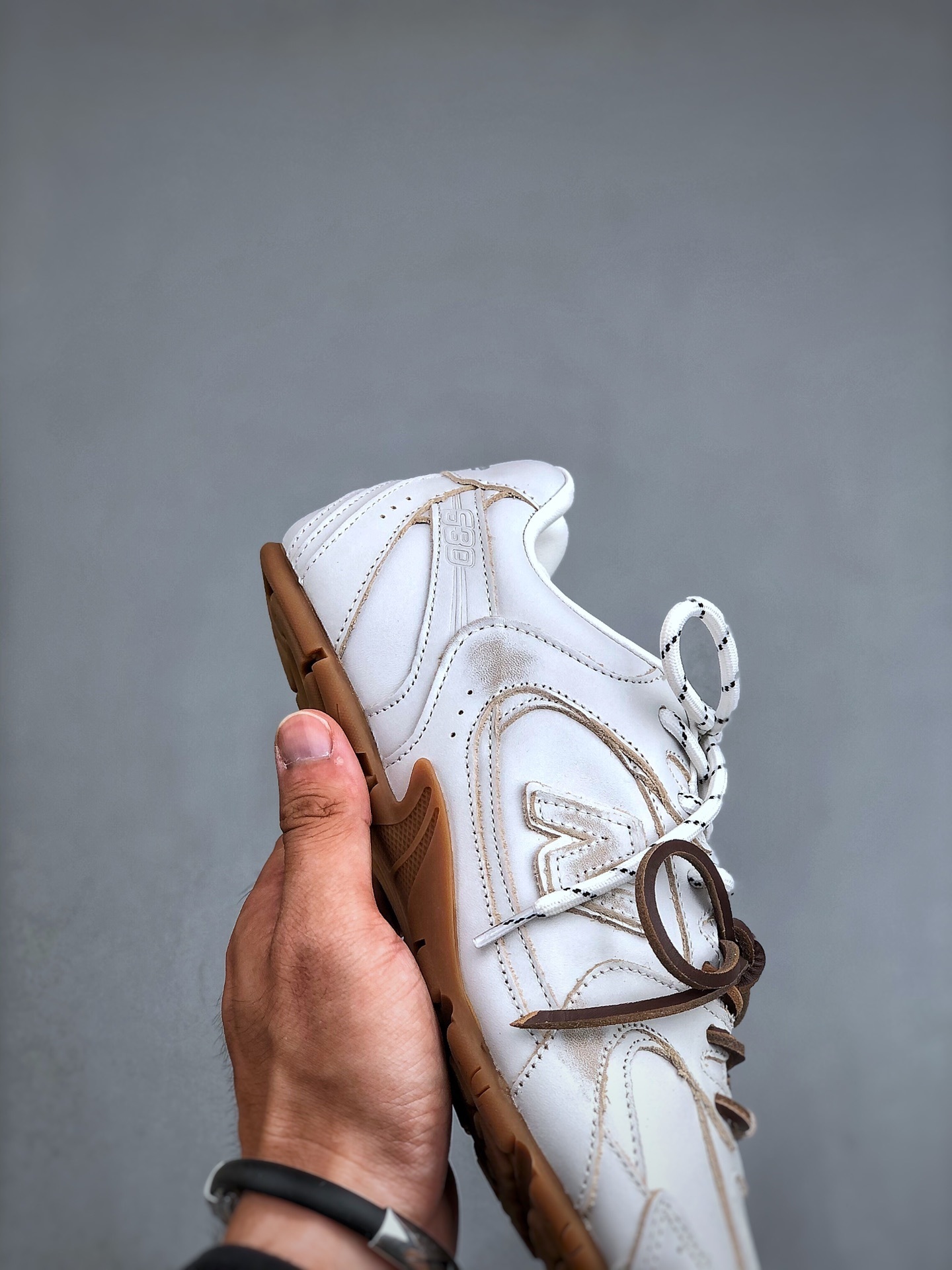 HA706 $73.99-79.99 gallery