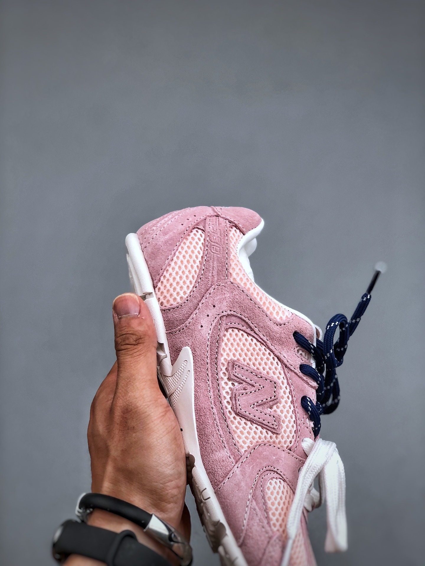 HA706 $73.99-79.99 gallery