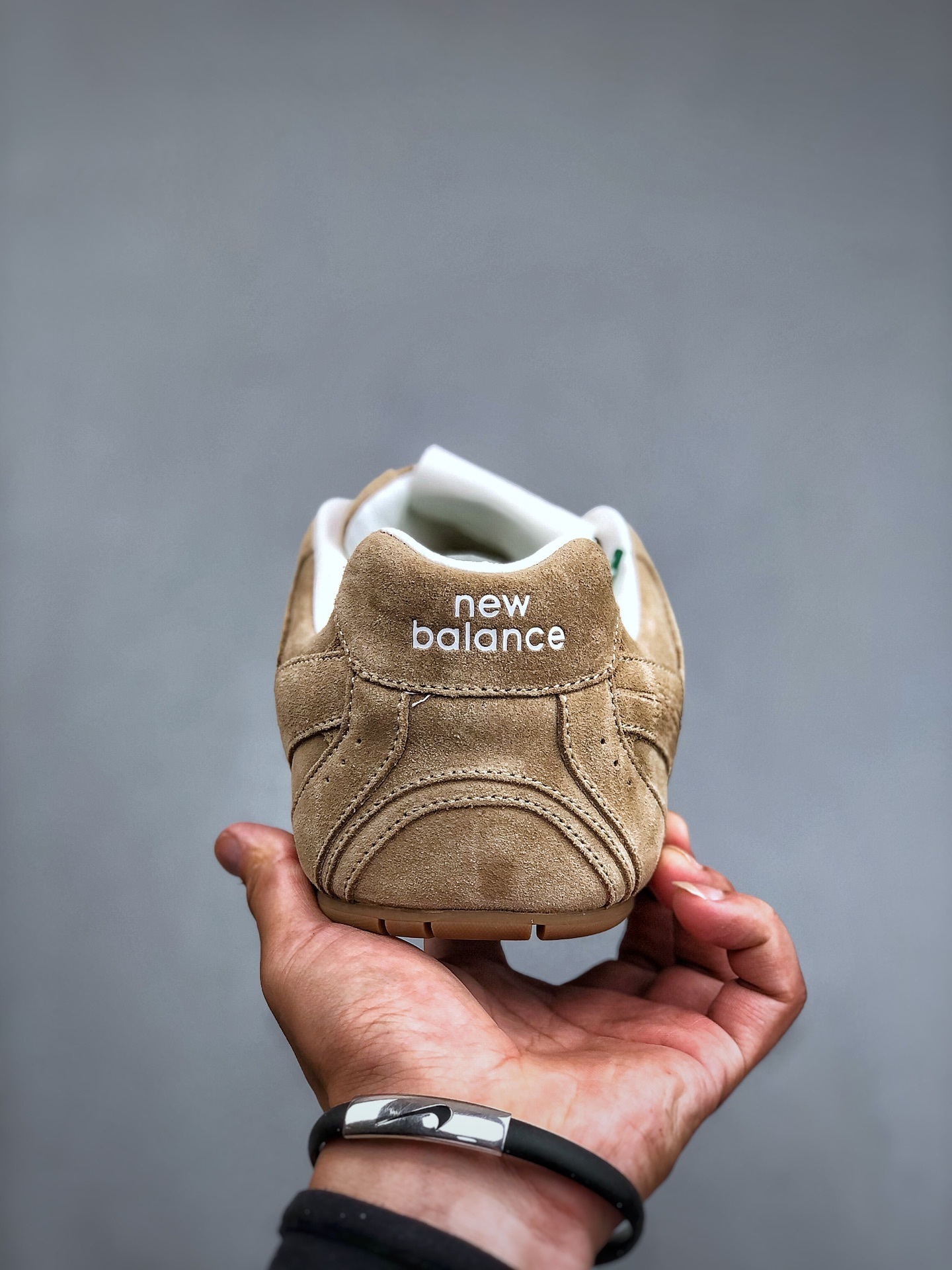 HA706 $73.99-79.99 gallery