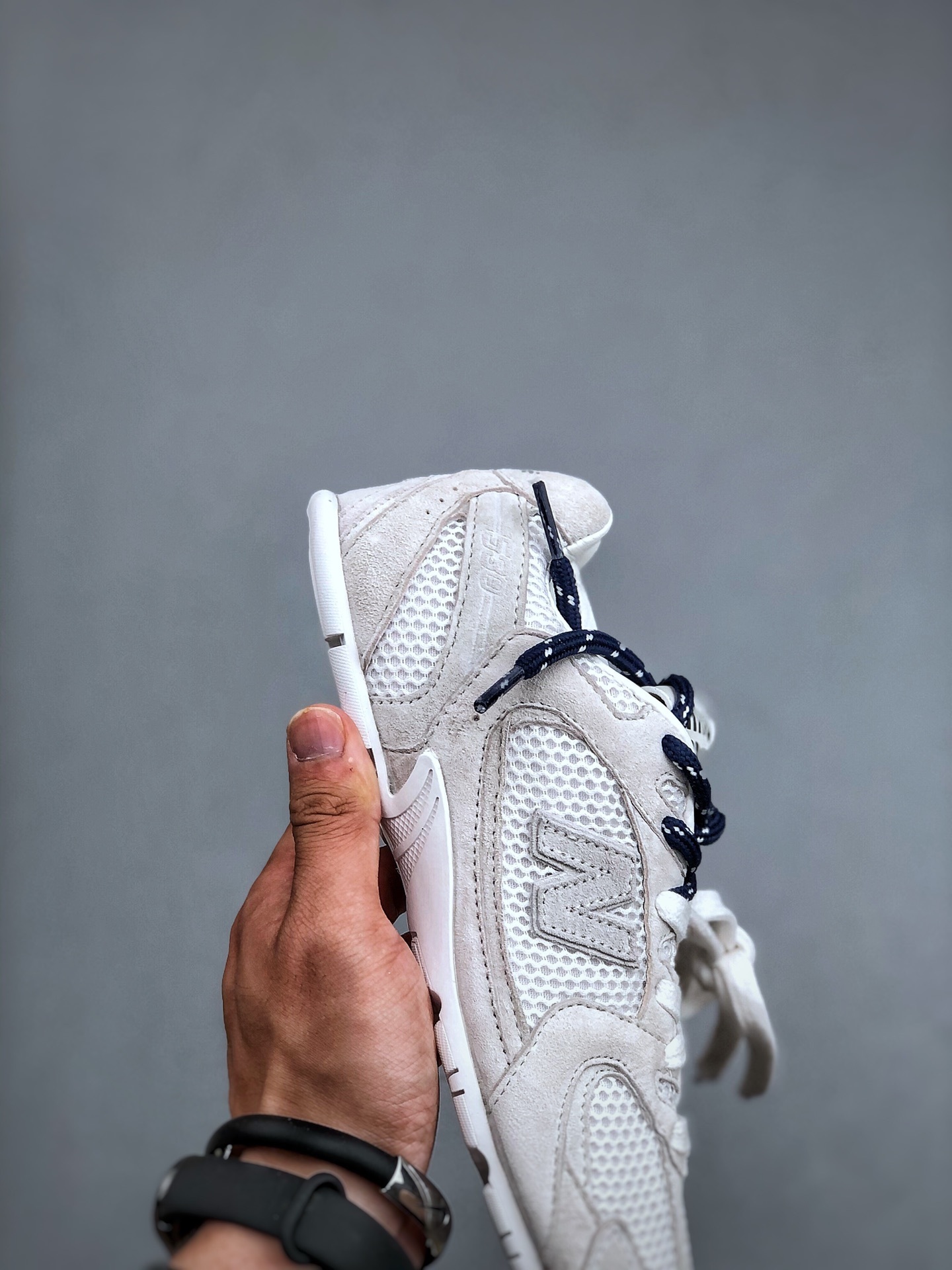 HA706 $73.99-79.99 gallery