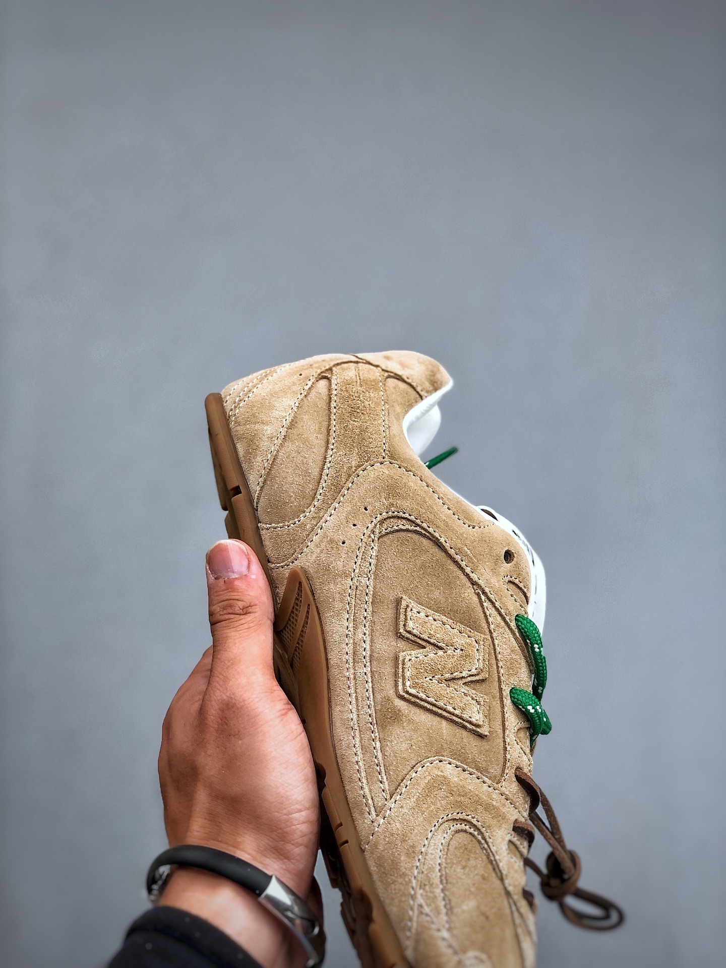 HA706 $73.99-79.99 gallery