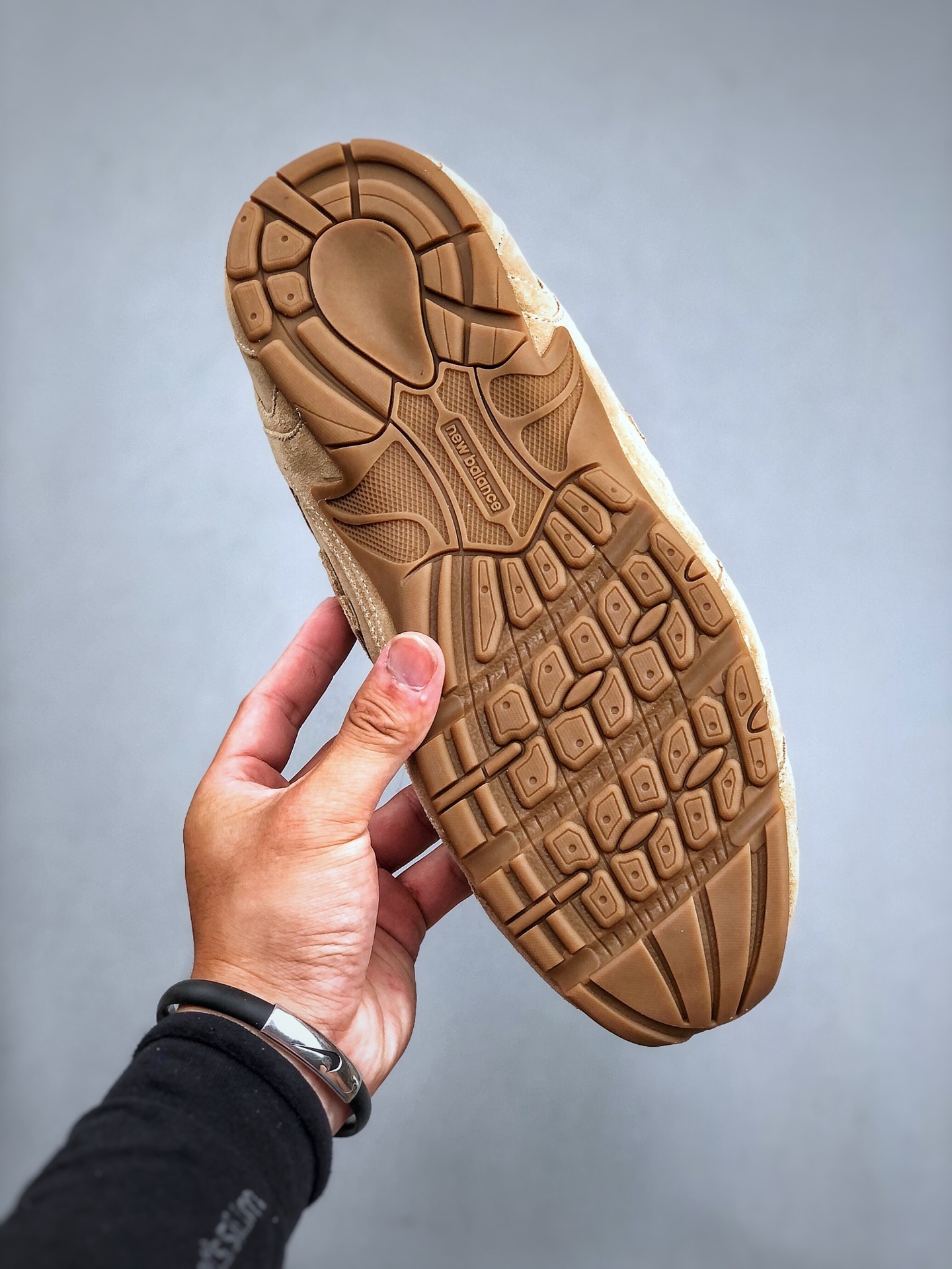 HA706 $73.99-79.99 gallery