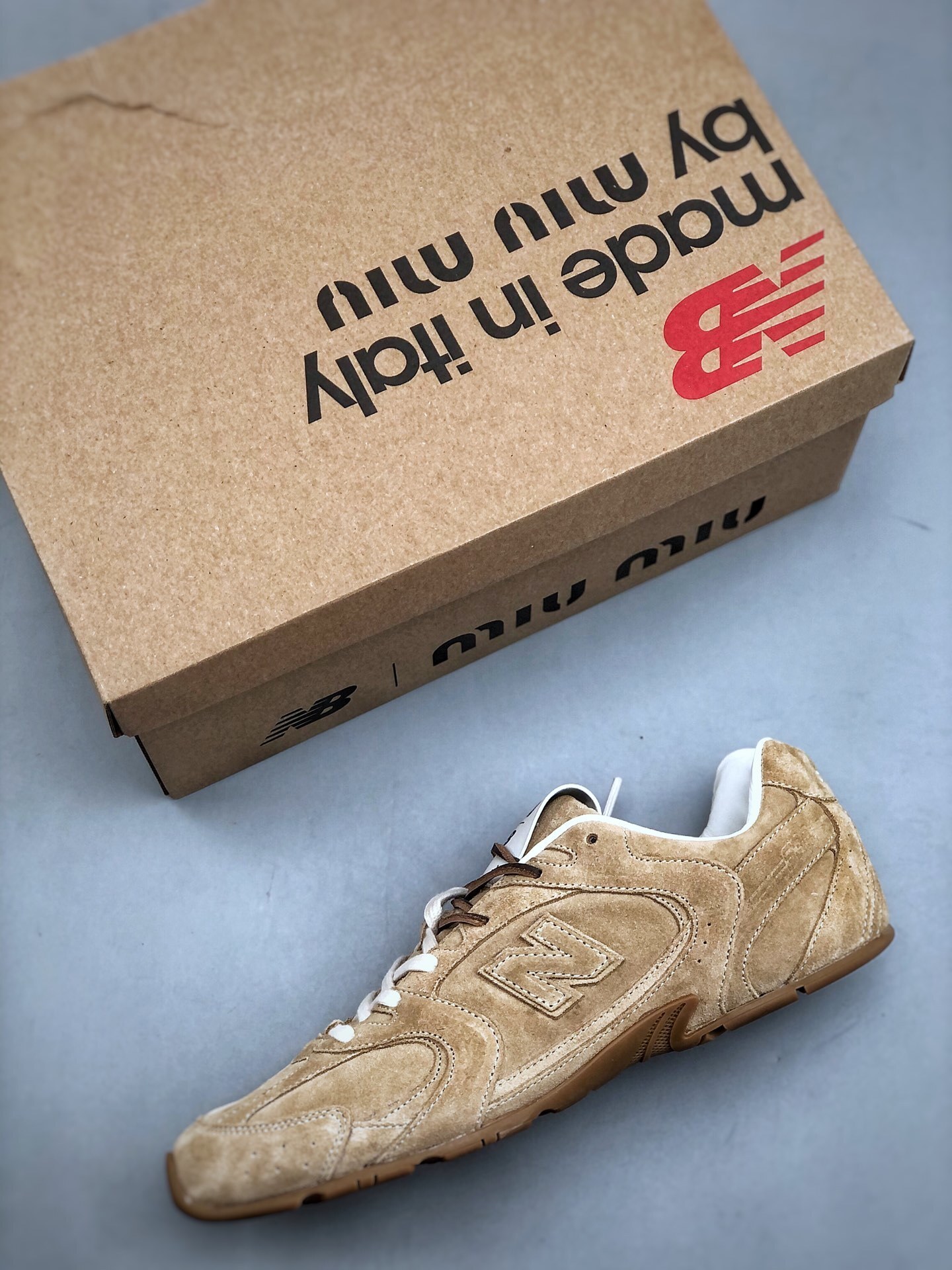 HA706 $73.99-79.99 gallery