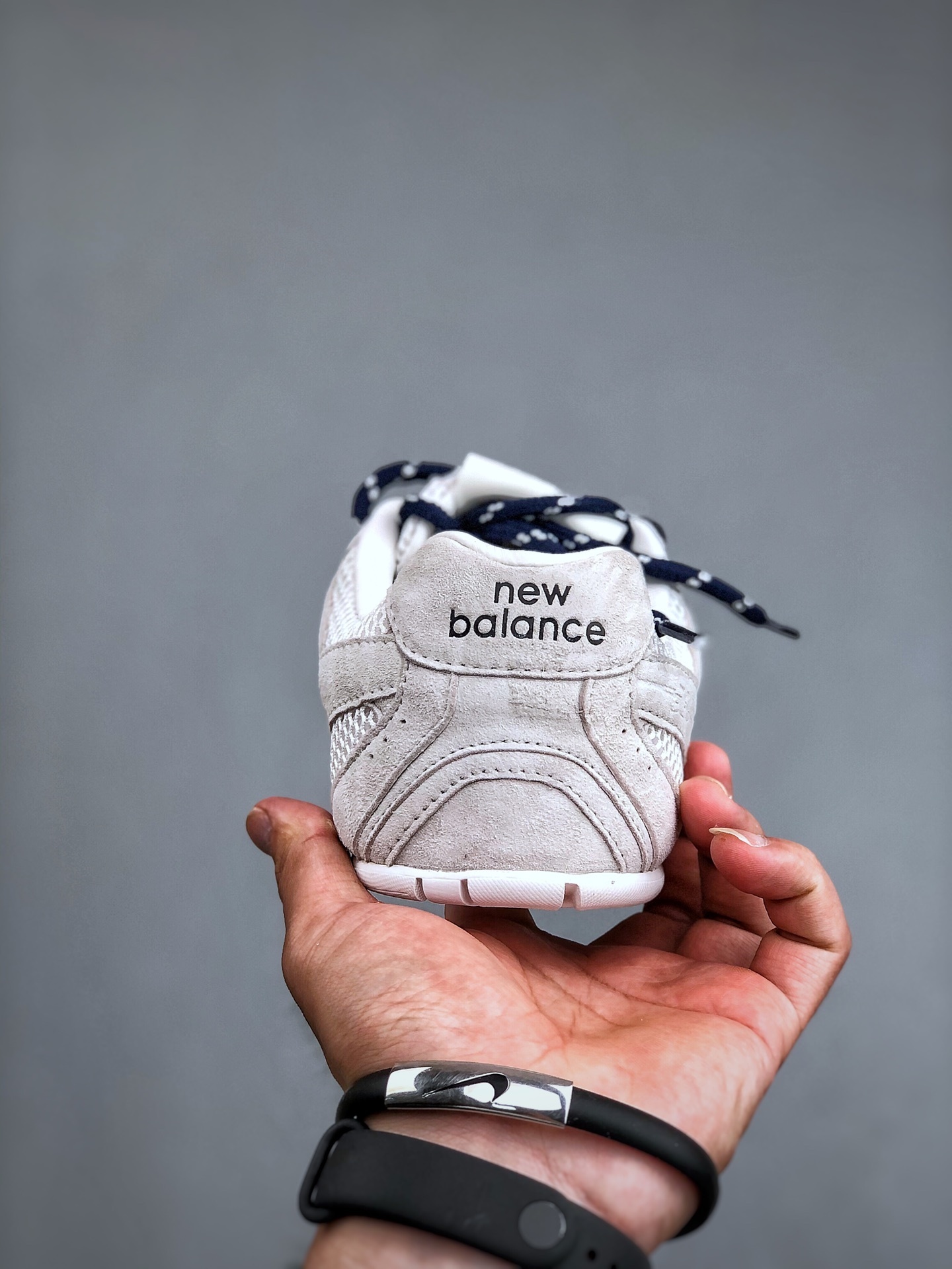 HA706 $73.99-79.99 gallery