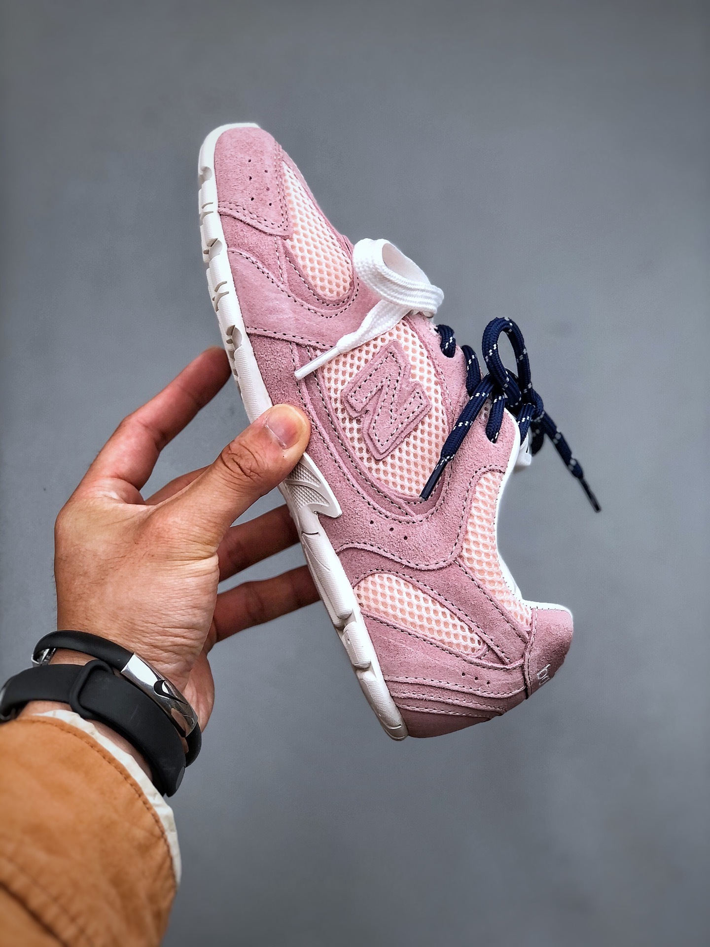 HA706 $73.99-79.99 gallery