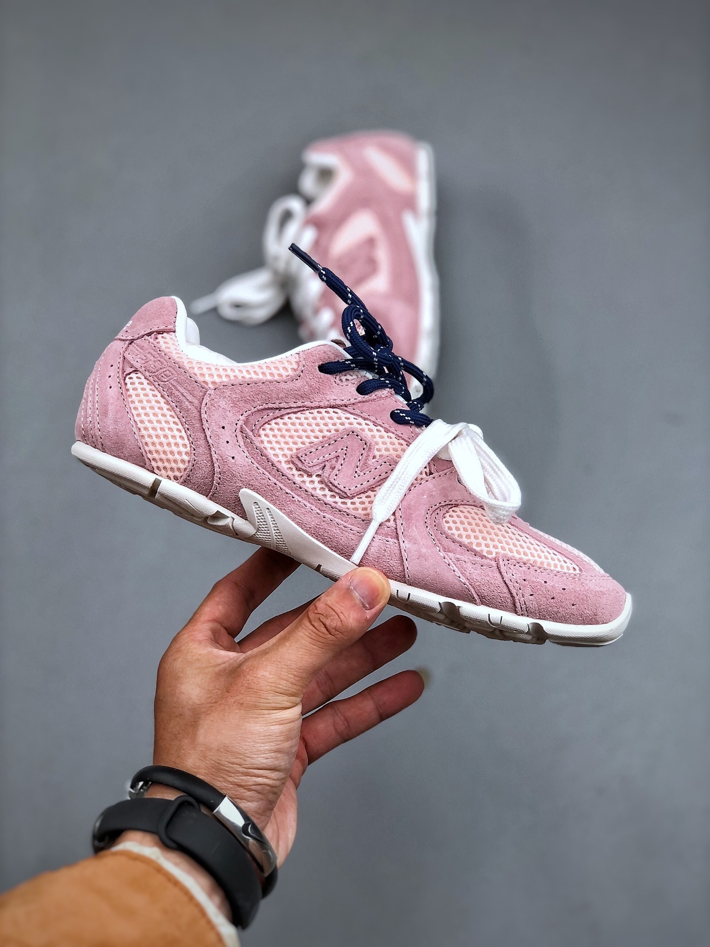 HA706 $73.99-79.99 gallery