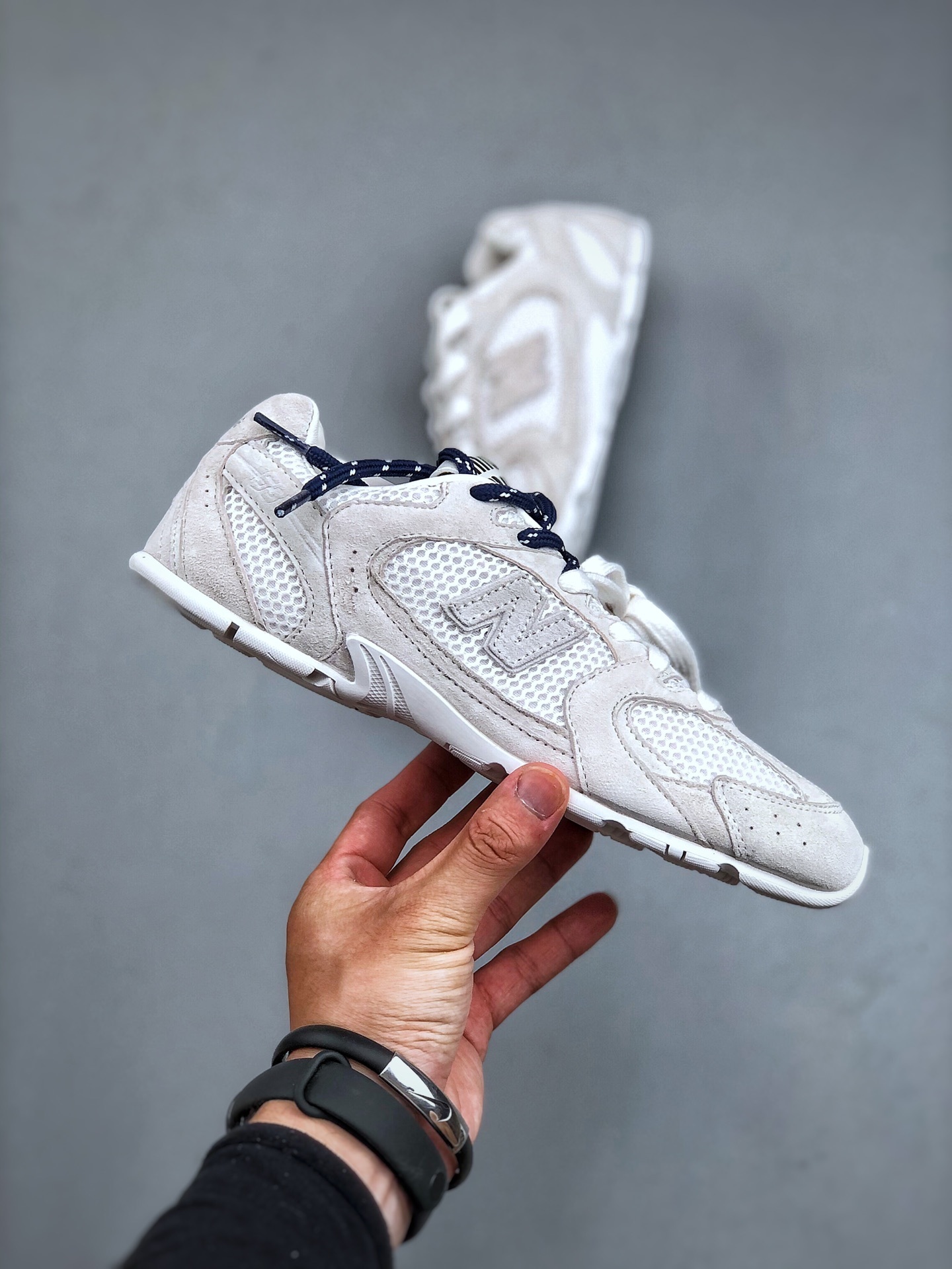 HA706 $73.99-79.99 gallery