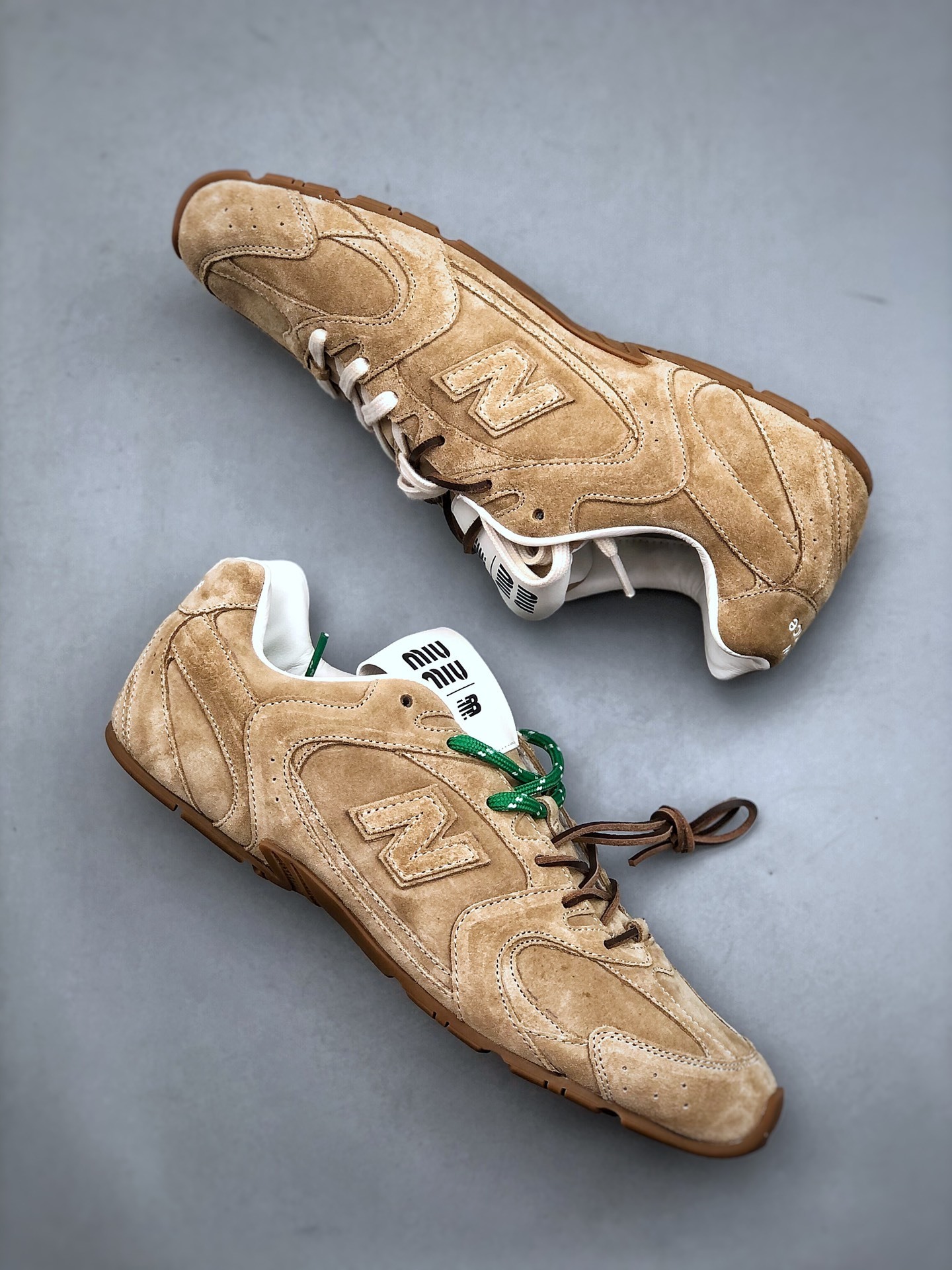 HA706 $73.99-79.99 gallery