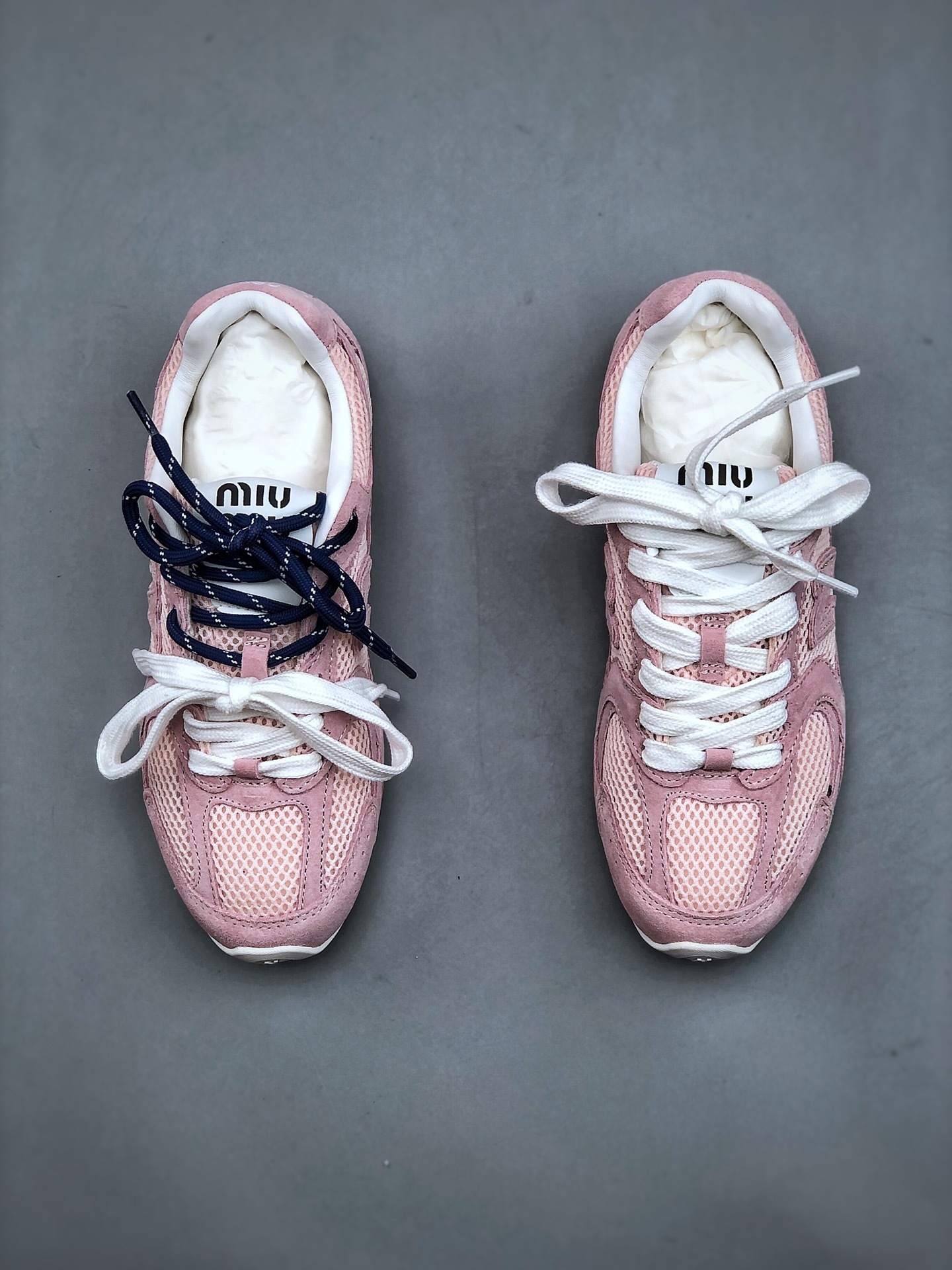 HA706 $73.99-79.99 gallery