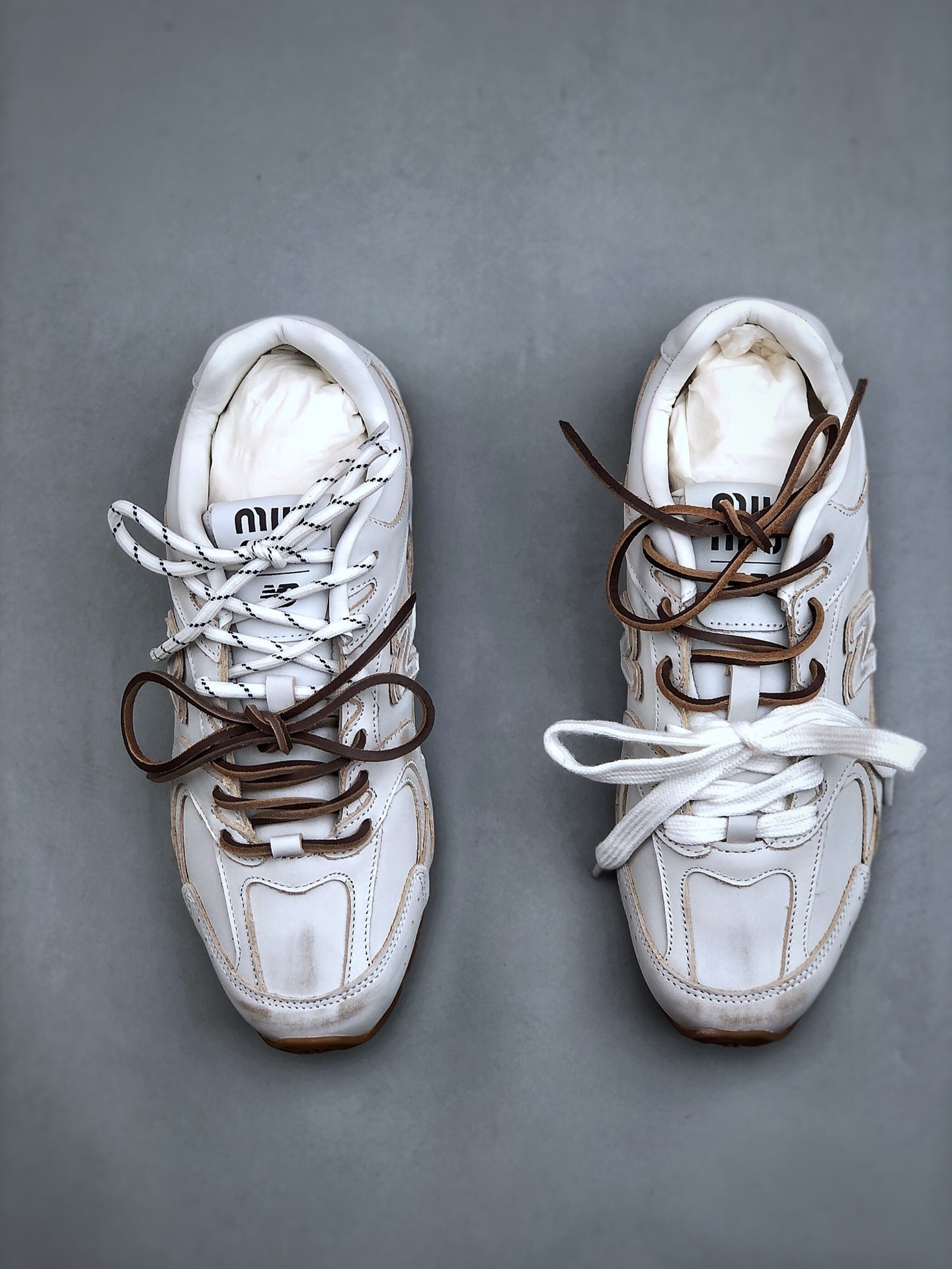 HA706 $73.99-79.99 gallery