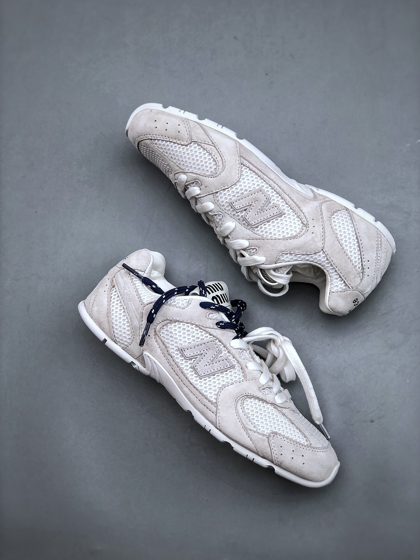 HA706 $73.99-79.99 gallery