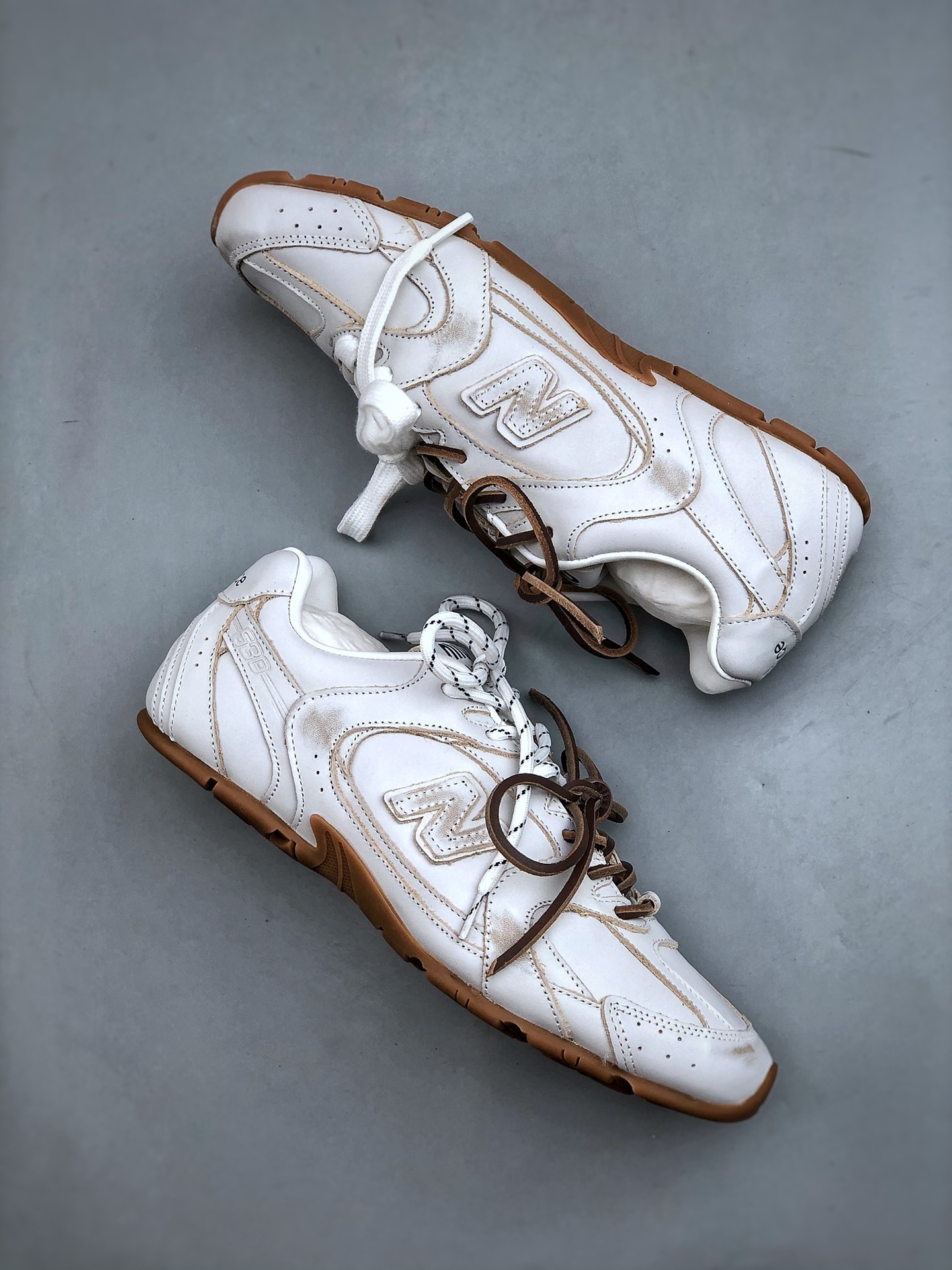 HA706 $73.99-79.99 gallery