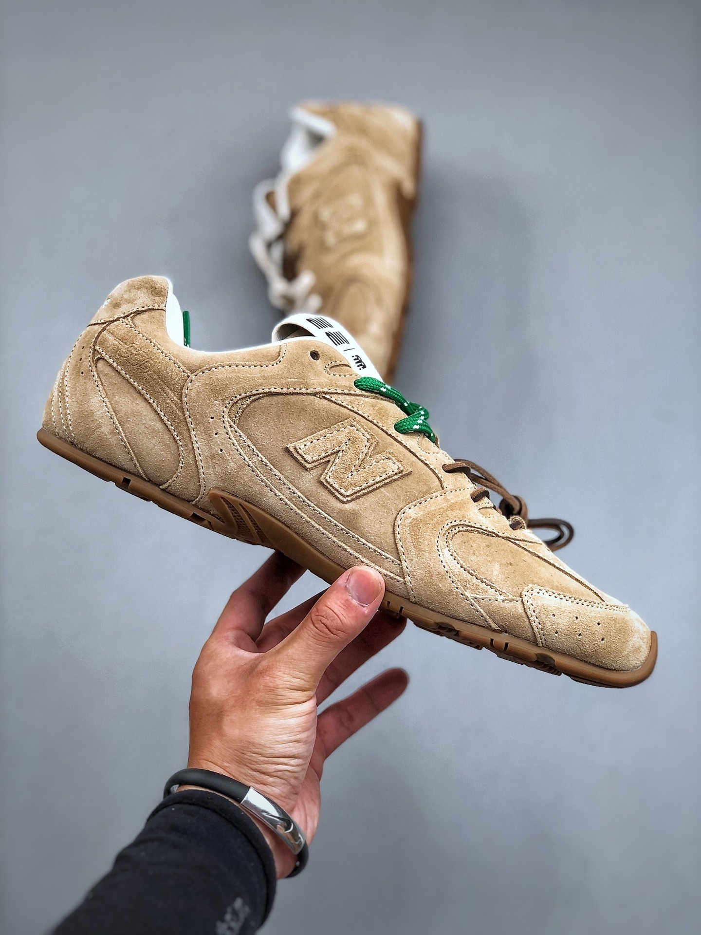 HA706 $73.99-79.99 gallery