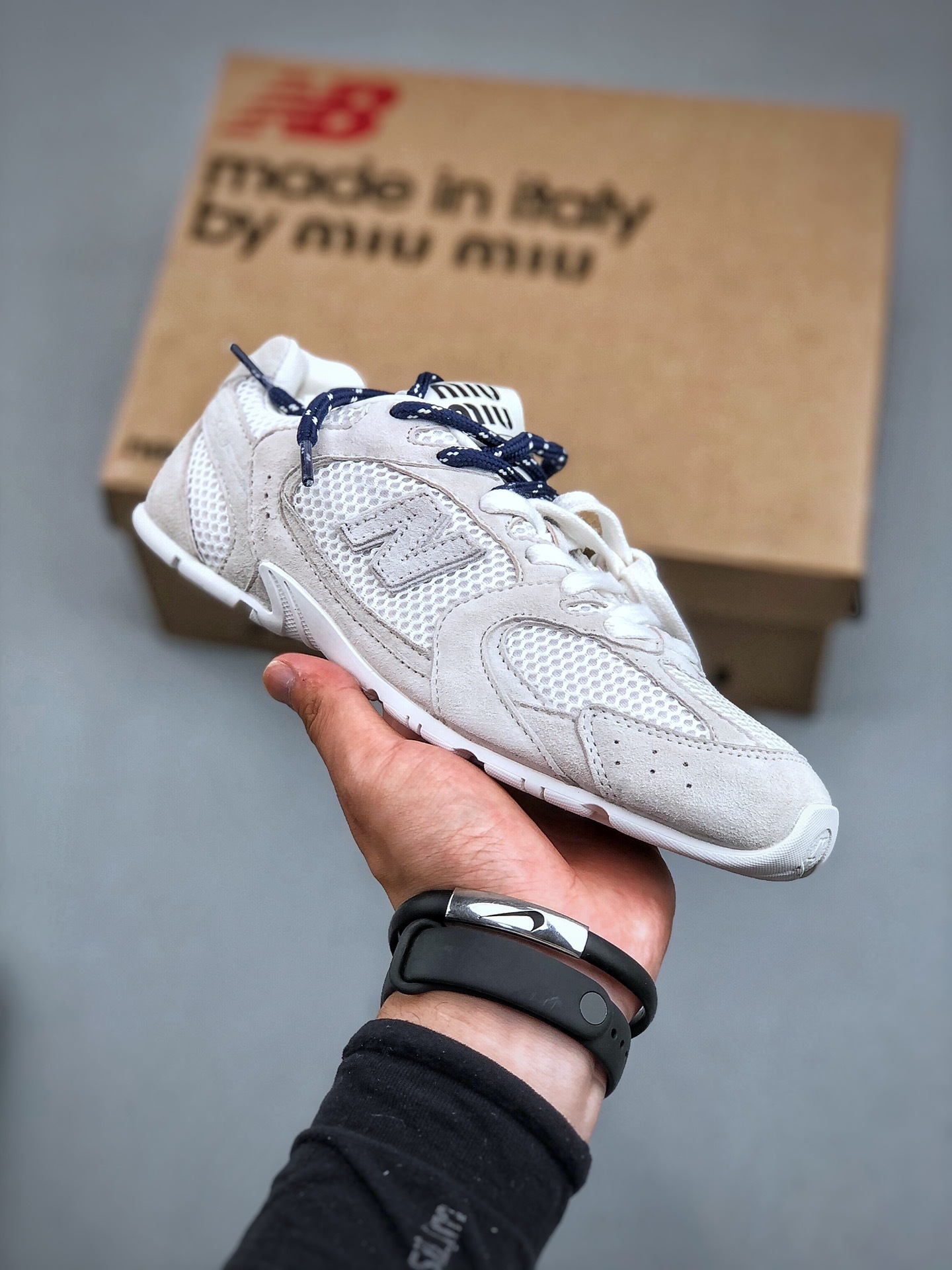 HA706 $73.99-79.99 gallery