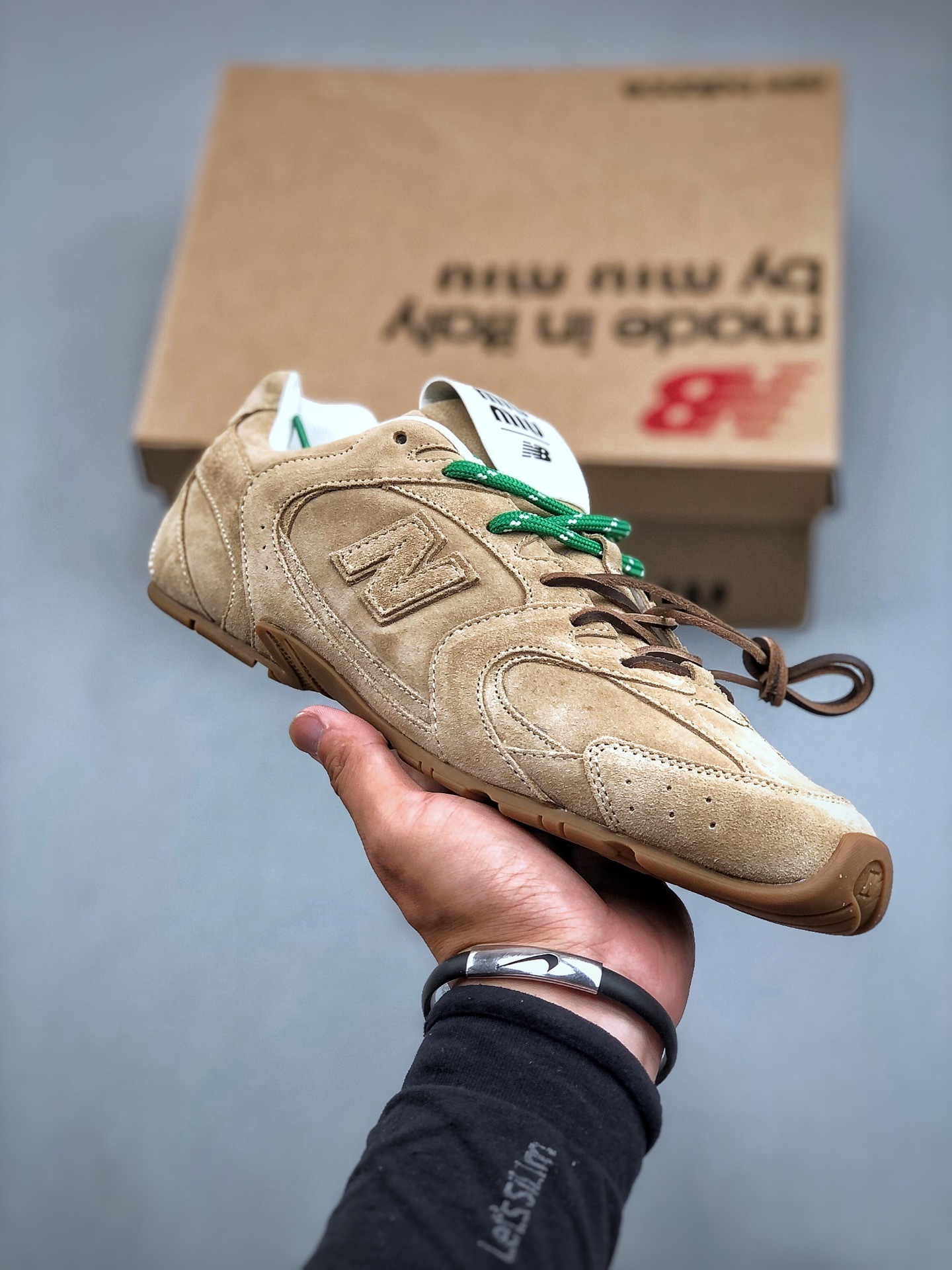 HA706 $73.99-79.99 gallery