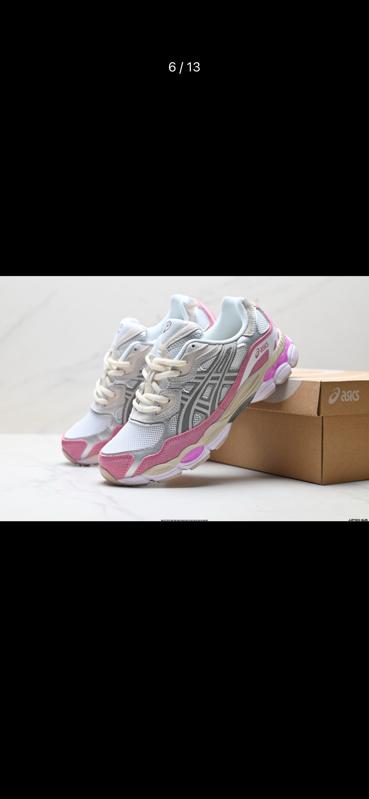 HA707 $64.99 gallery